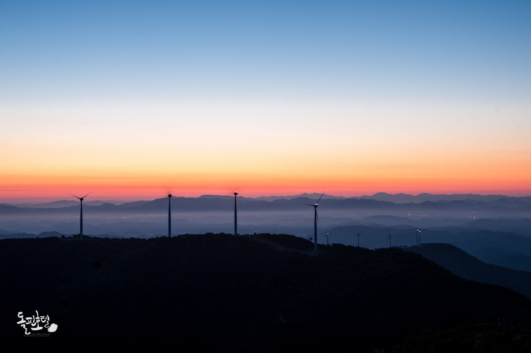 AF Zoom-Nikkor 24-120mm f/3.5-5.6D IF sample photo. Dol_3414.jpg photography