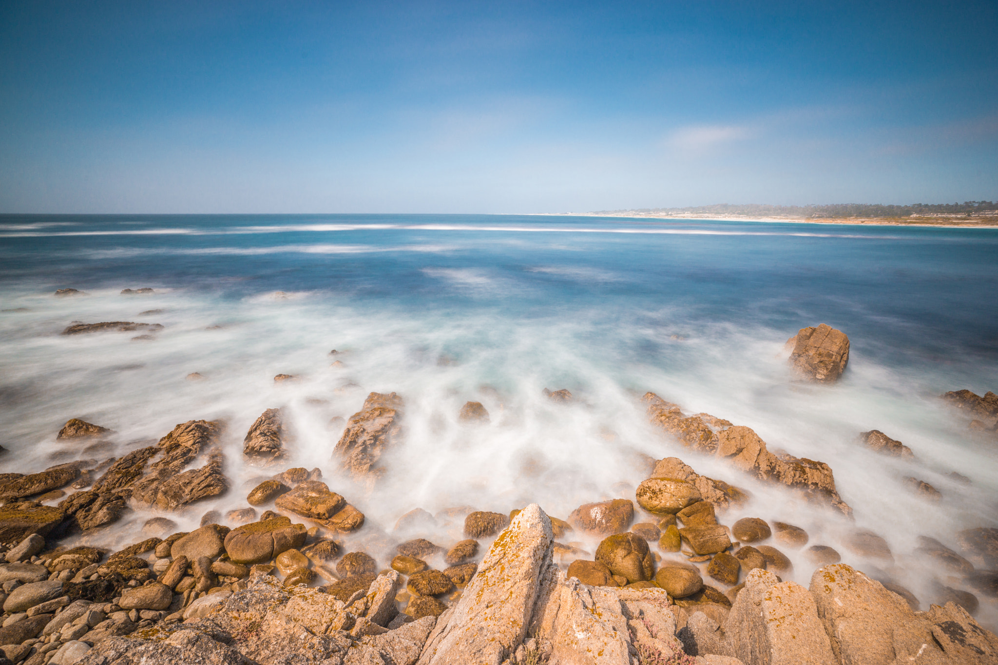 Sony a99 II + Sony Vario-Sonnar T* 16-35mm F2.8 ZA SSM sample photo