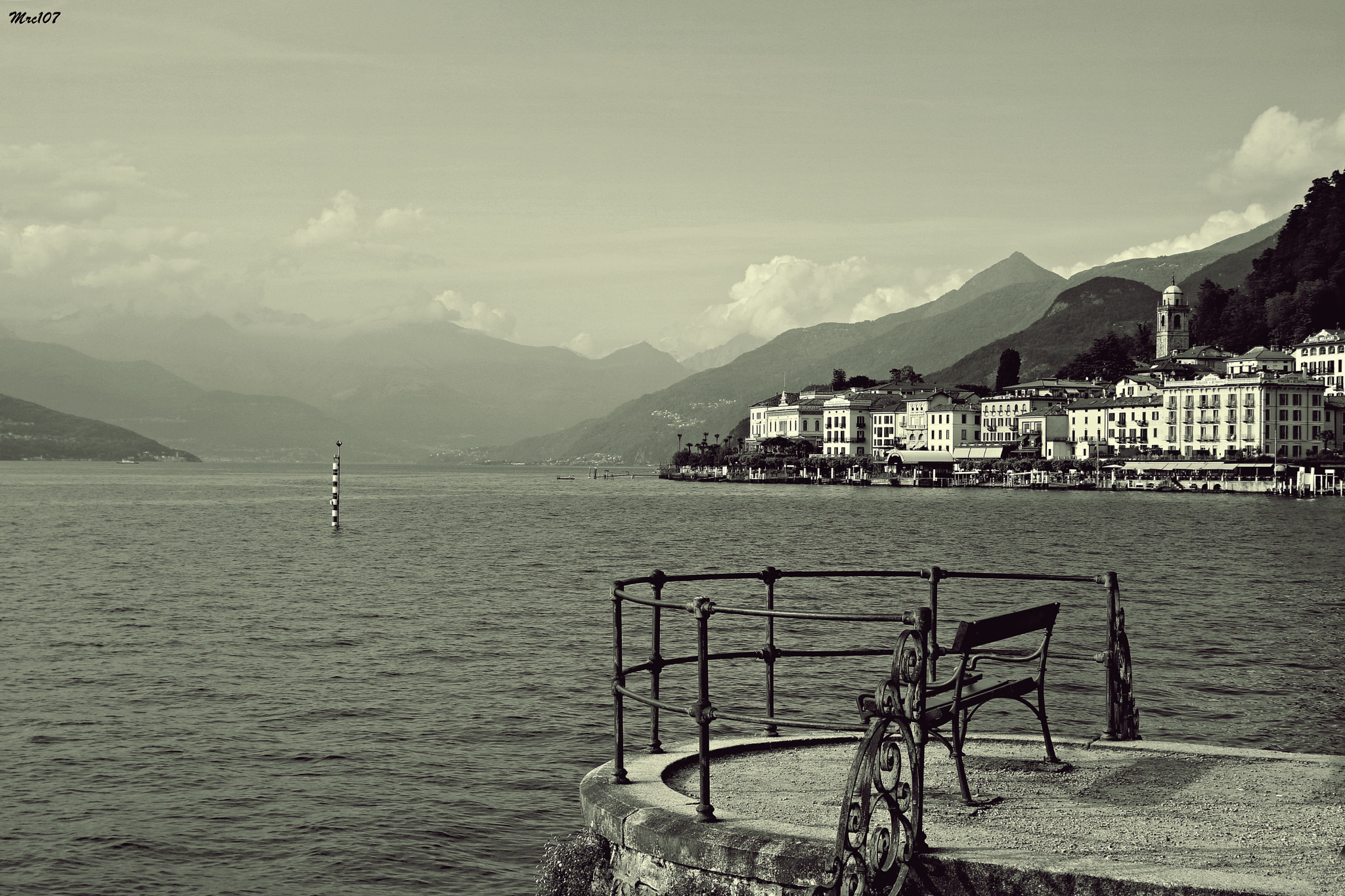 Sigma 17-70mm F2.8-4 DC Macro OS HSM sample photo. Aspettandoti ..... photography