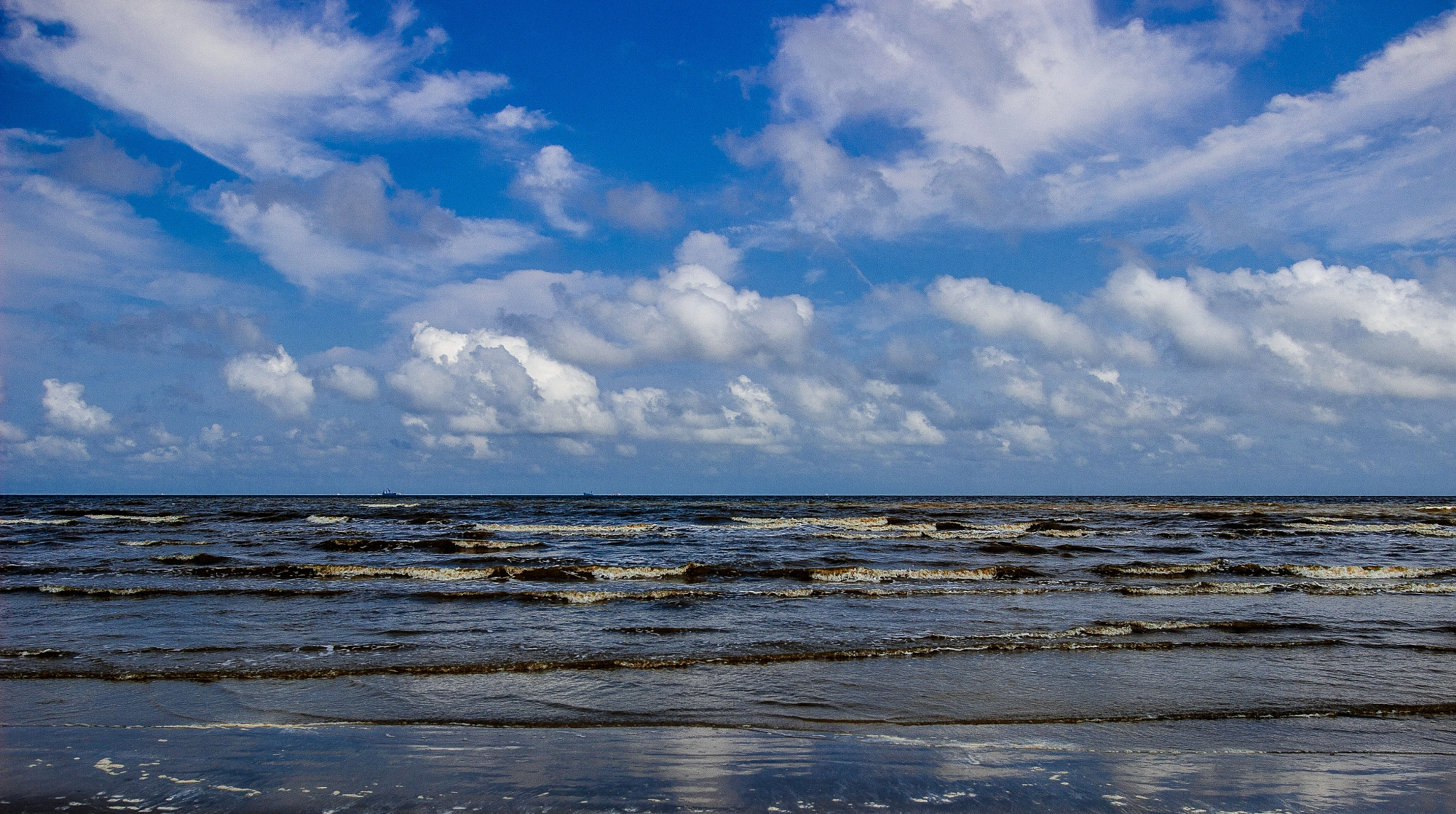 Sigma 18-35mm f/1.8 DC HSM sample photo. Let's meet at infinite photography