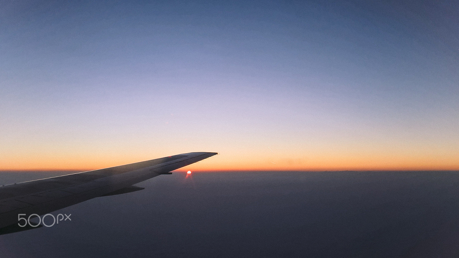 Microsoft Lumia 640 LTE Dual SIM sample photo. Untitled photography