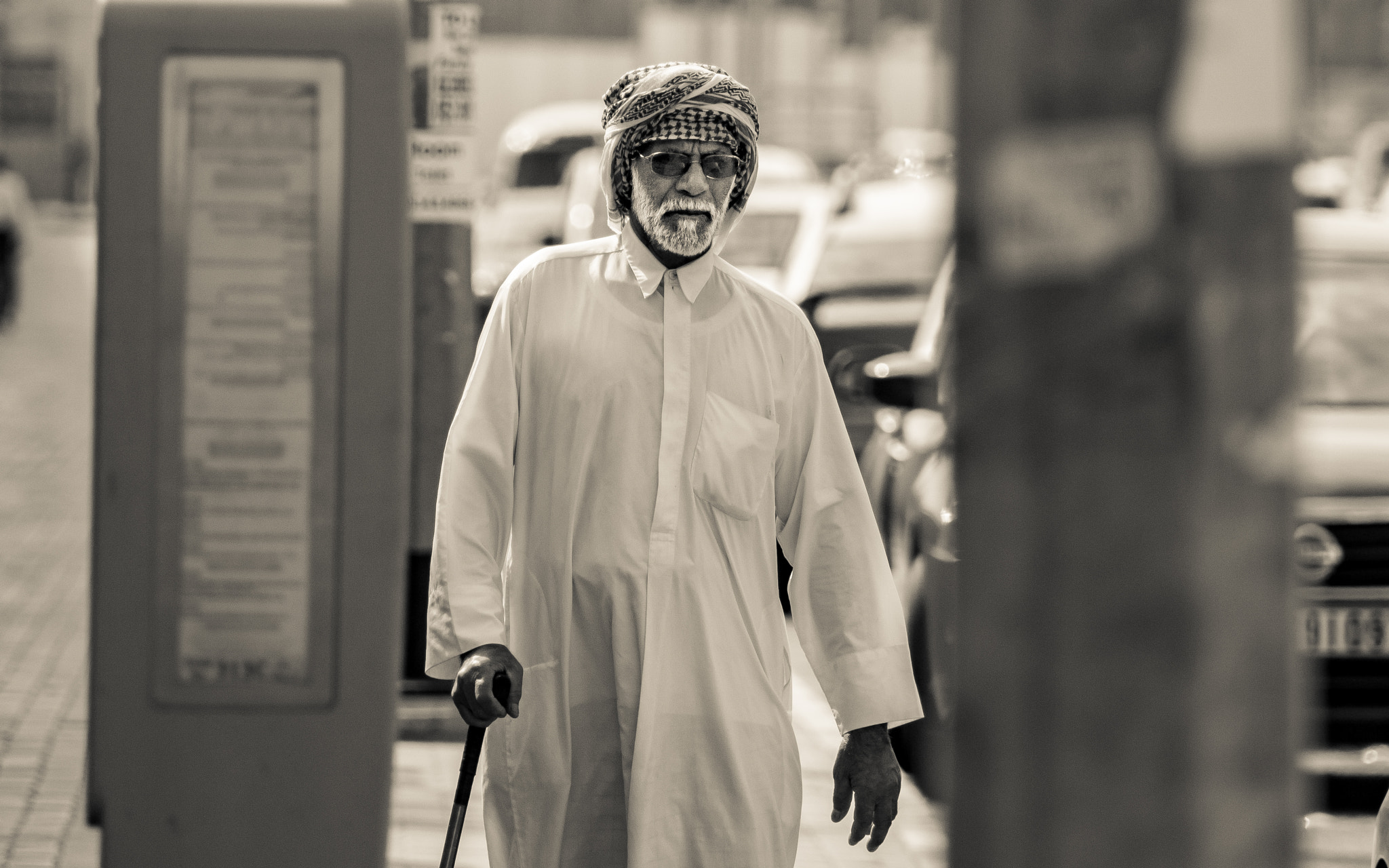 EF75-300mm f/4-5.6 sample photo. Ankur tripathi photography photography