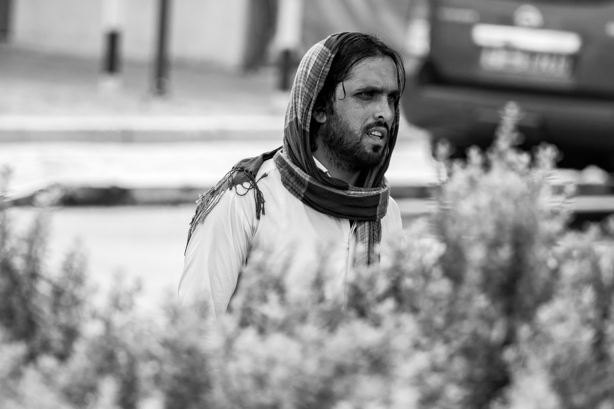 EF75-300mm f/4-5.6 sample photo. Ankur tripathi photography photography