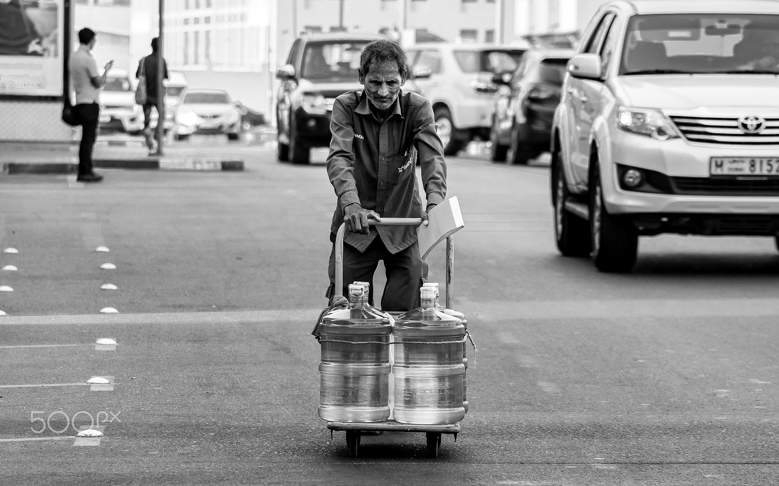 EF75-300mm f/4-5.6 sample photo. Ankur tripathi photography photography