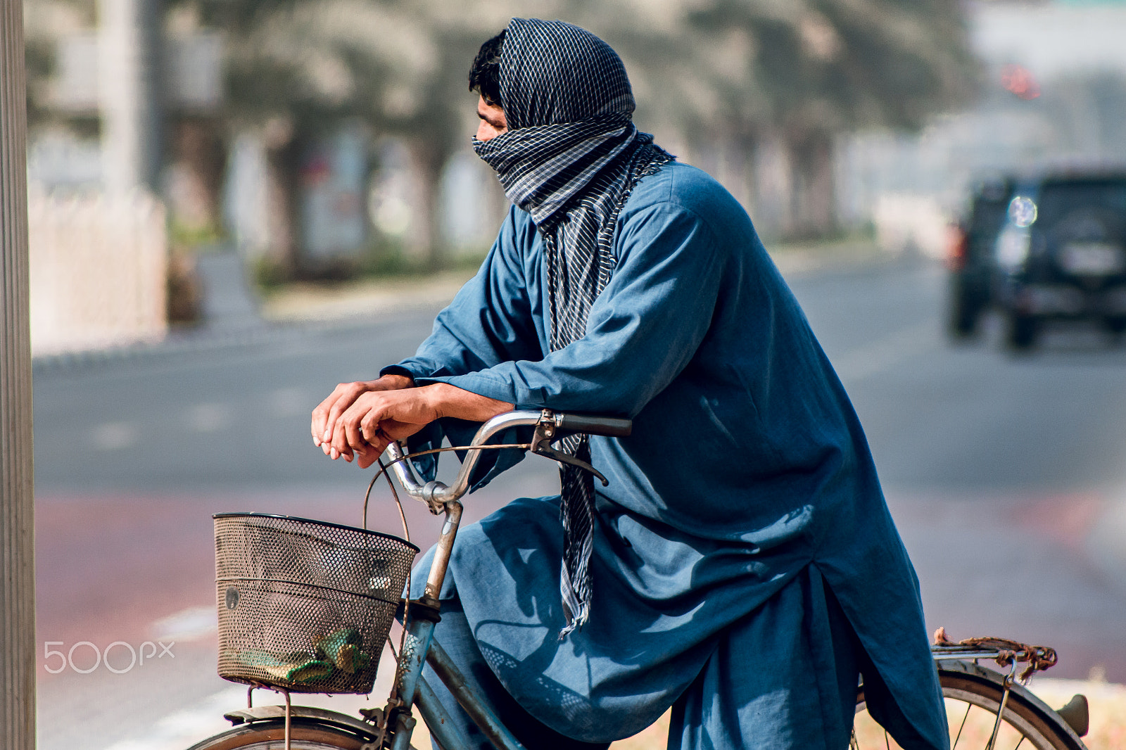 EF75-300mm f/4-5.6 sample photo. Ankur tripathi photography photography