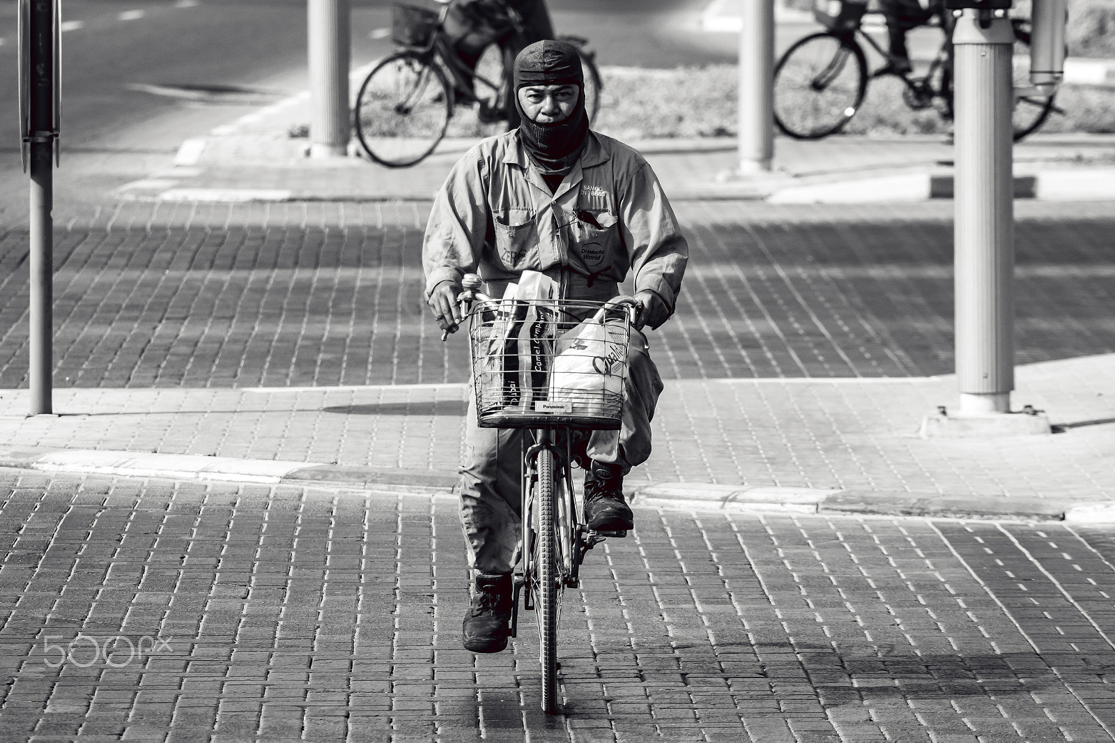 EF75-300mm f/4-5.6 sample photo. Ankur tripathi photography photography