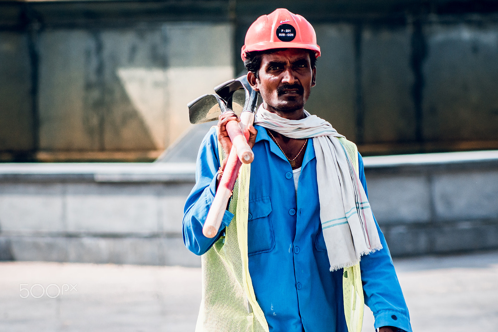 EF75-300mm f/4-5.6 sample photo. Ankur tripathi photography photography