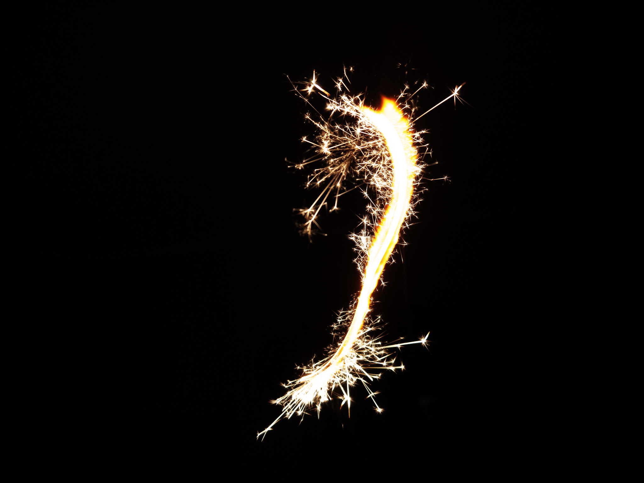 Panasonic Lumix DMC-GF2 sample photo. Sparle of life photography