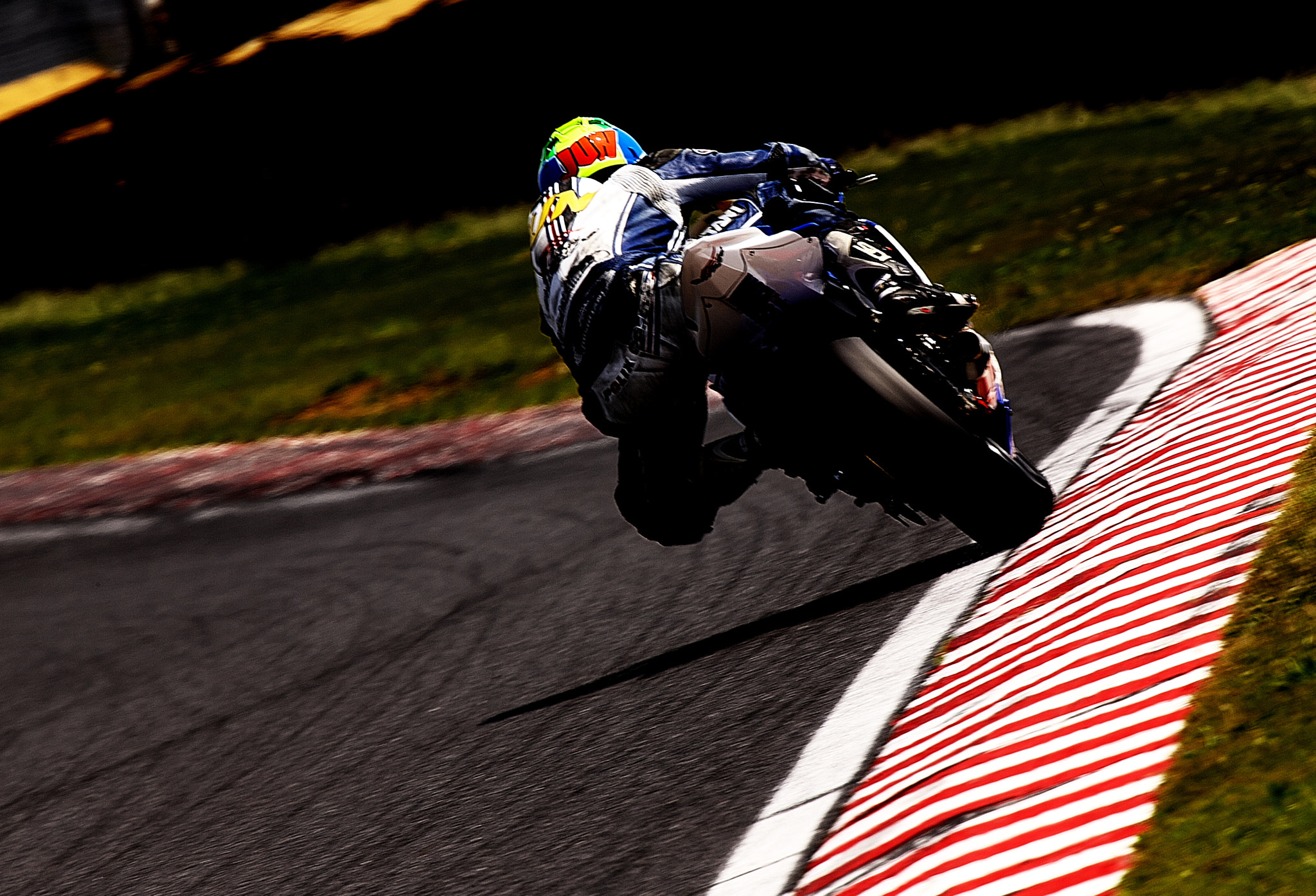Canon EOS-1D X sample photo. Br0w4025.jpg photography