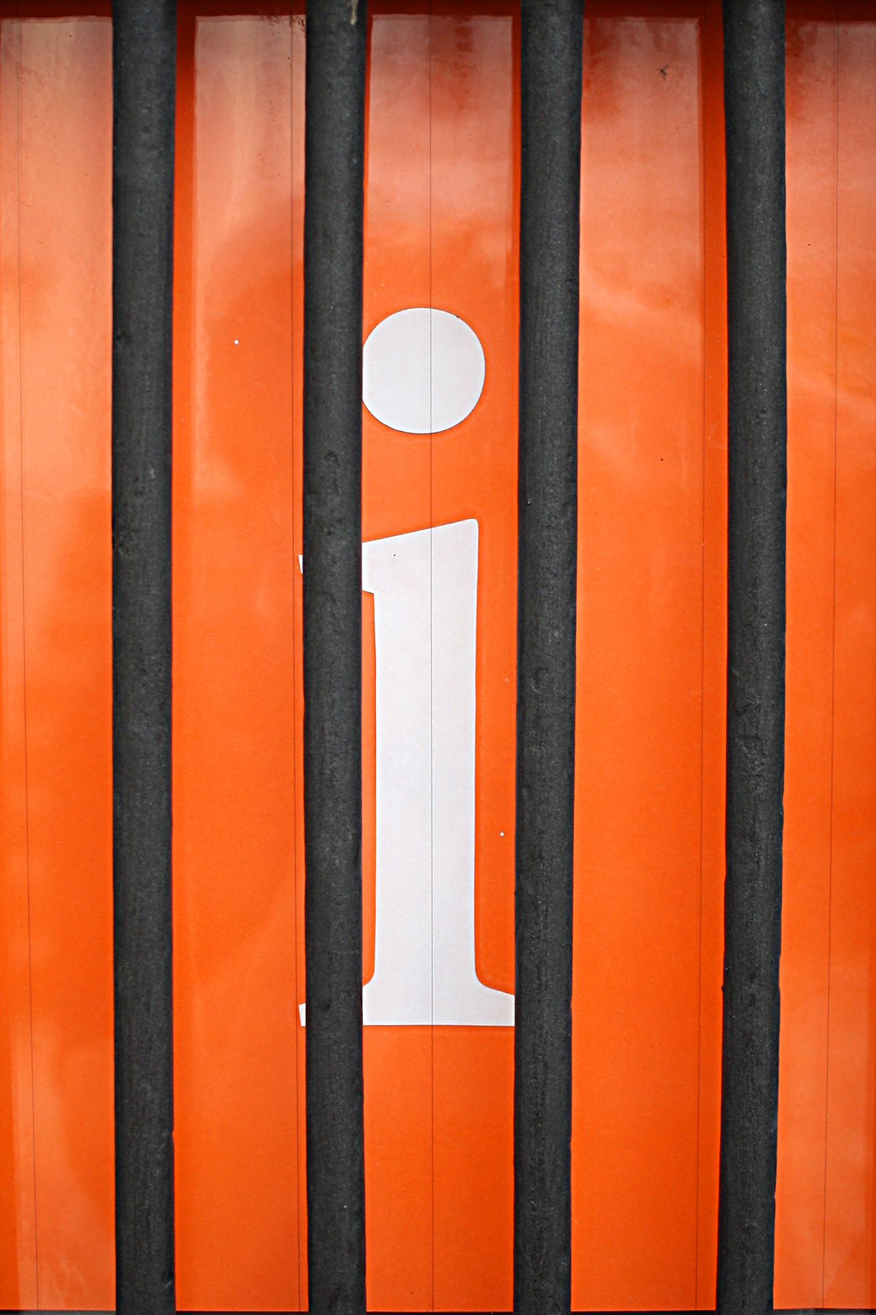 Canon EF-S 24mm F2.8 STM sample photo. I photography