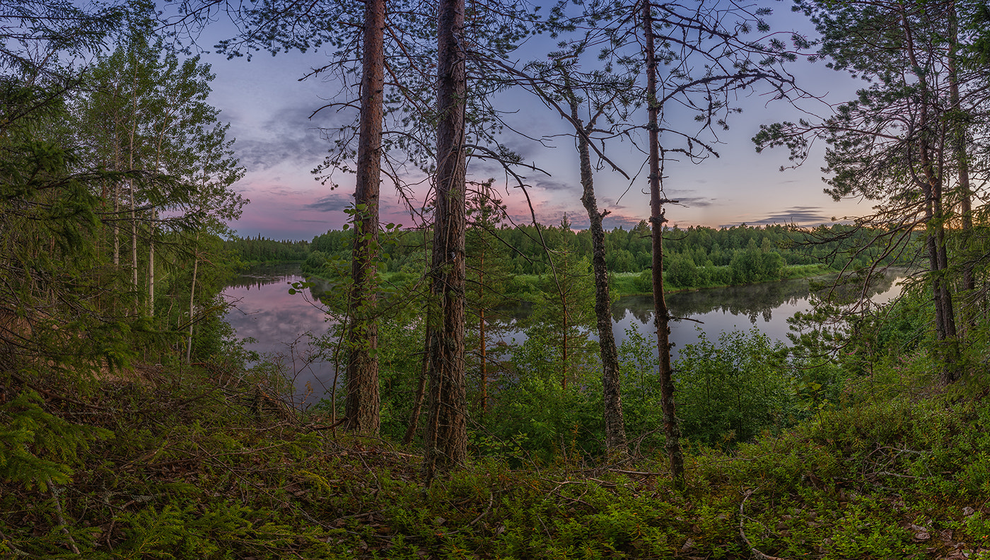 Pentax smc DA 15mm F4 ED AL Limited sample photo. *** photography