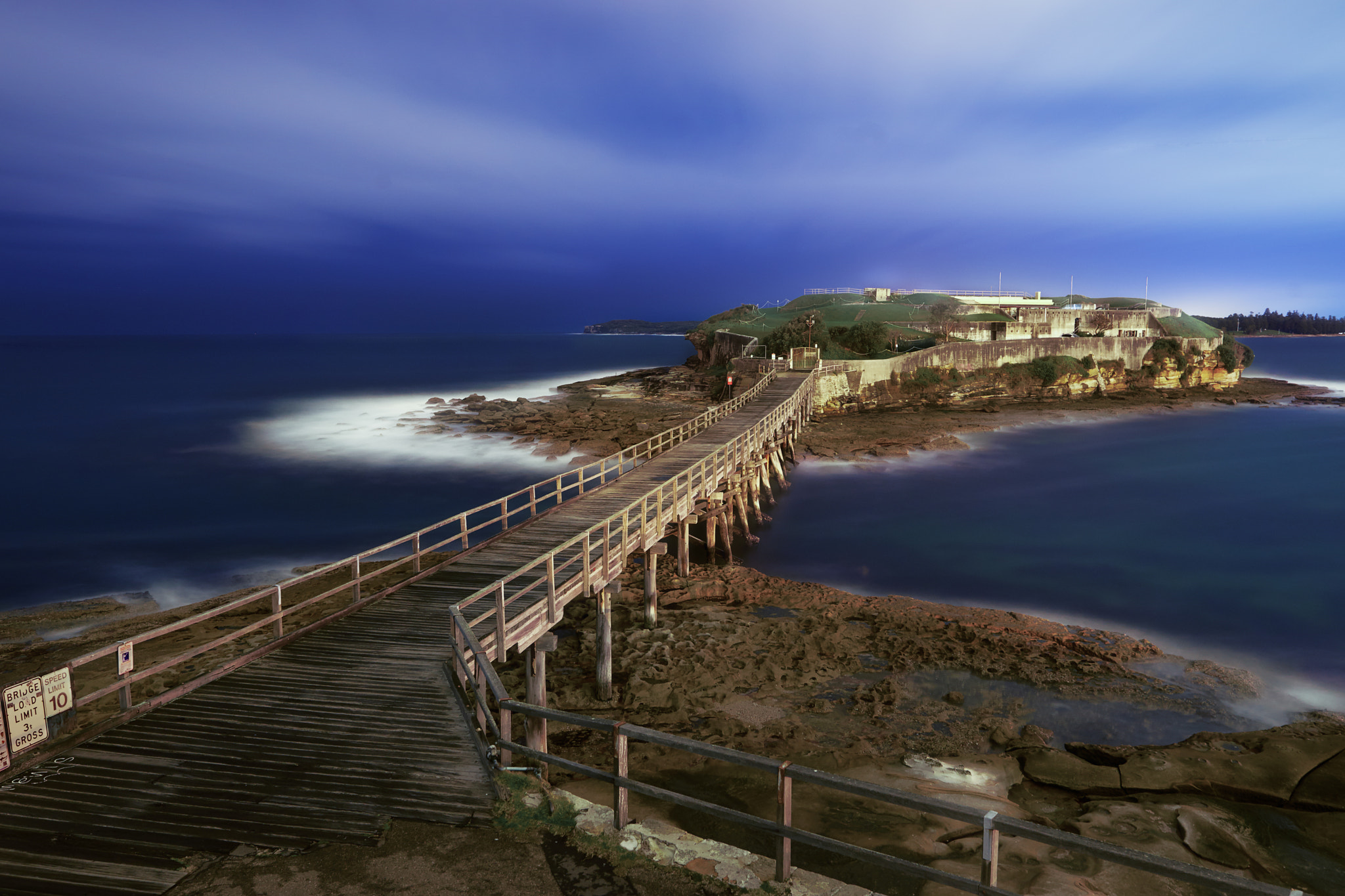 Sigma 24mm F1.4 DG HSM Art sample photo. Destiny photography