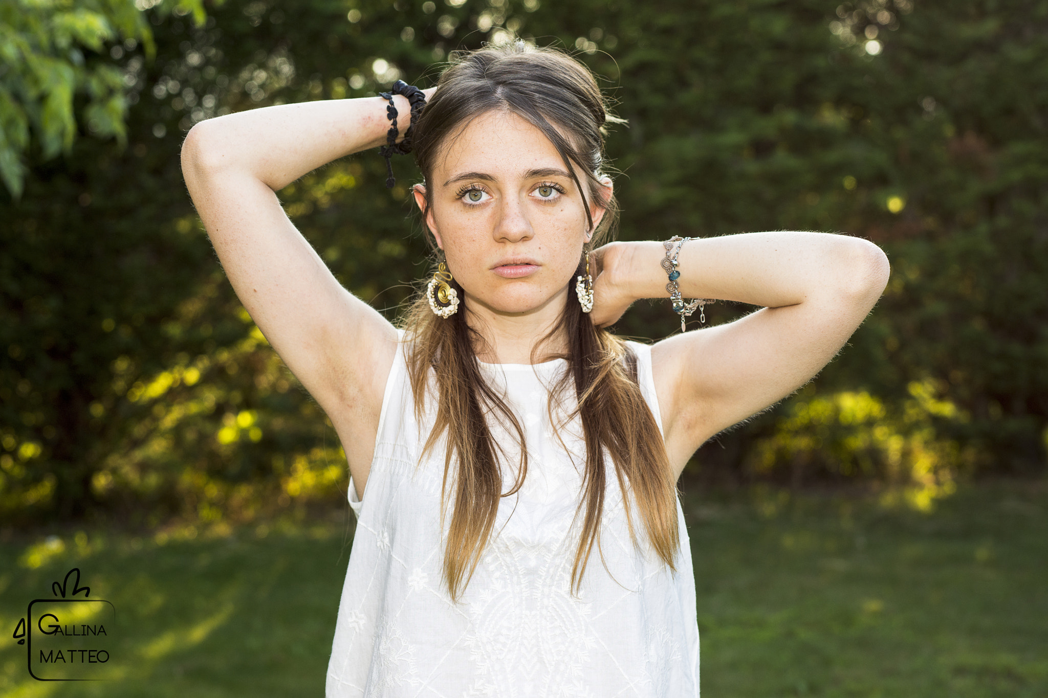 Nikon D7200 + Sigma 50mm F1.4 DG HSM Art sample photo. Look into my eyes photography