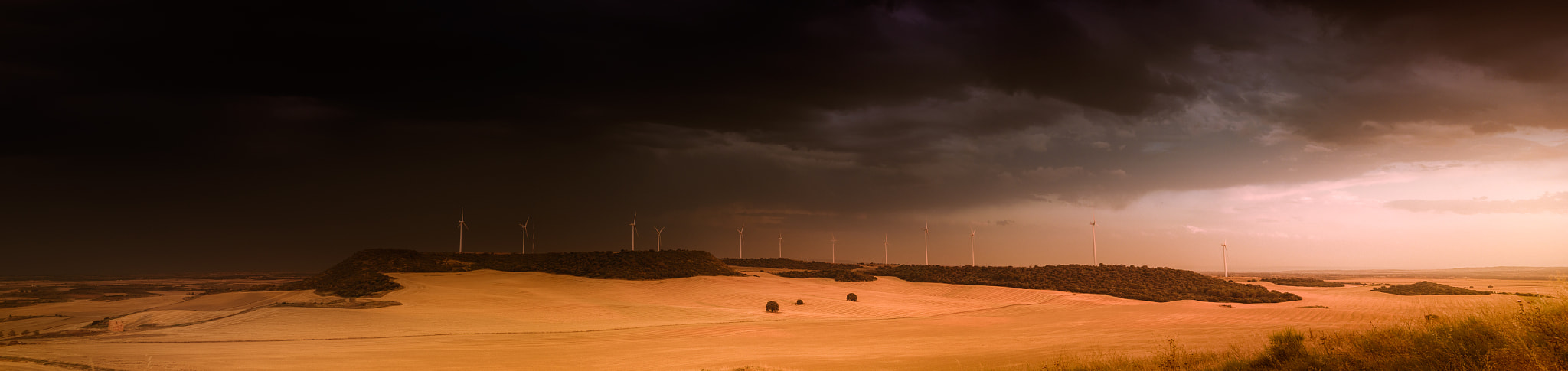Nikon D7000 + Sigma 18-50mm F2.8 EX DC sample photo. The storm is coming... photography