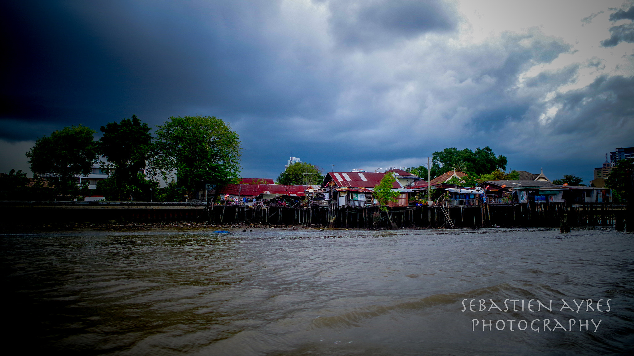 Pentax K-S2 sample photo. Riverside homes photography