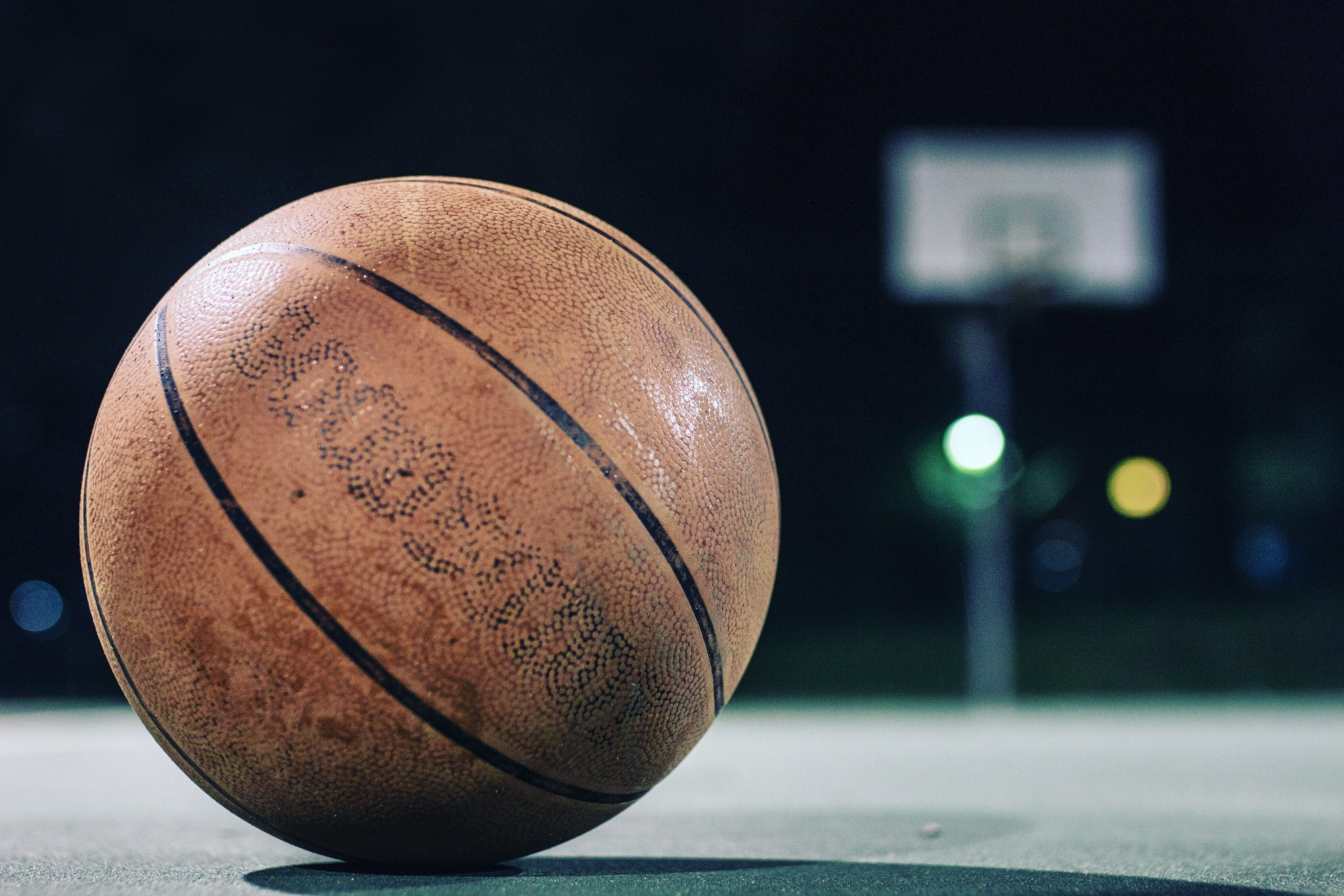 Sigma 35mm F1.4 DG HSM Art sample photo