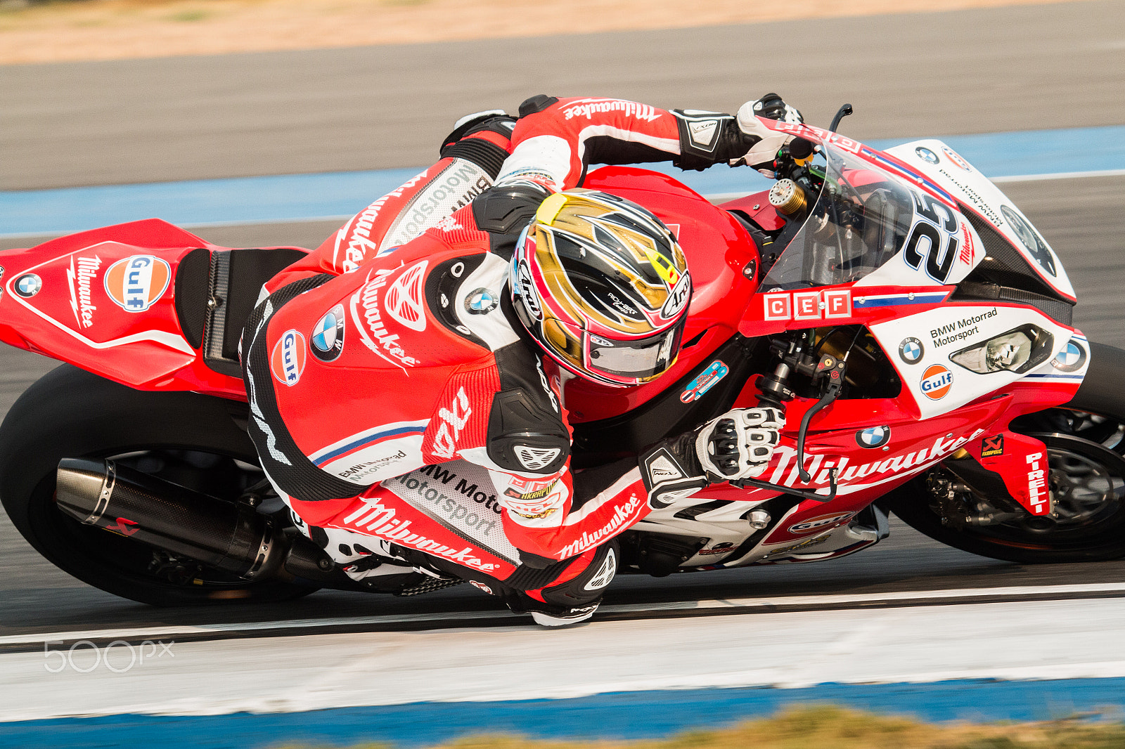 Canon EF 35-350mm F3.5-5.6L USM sample photo. Get closer : bmw s1000rr photography