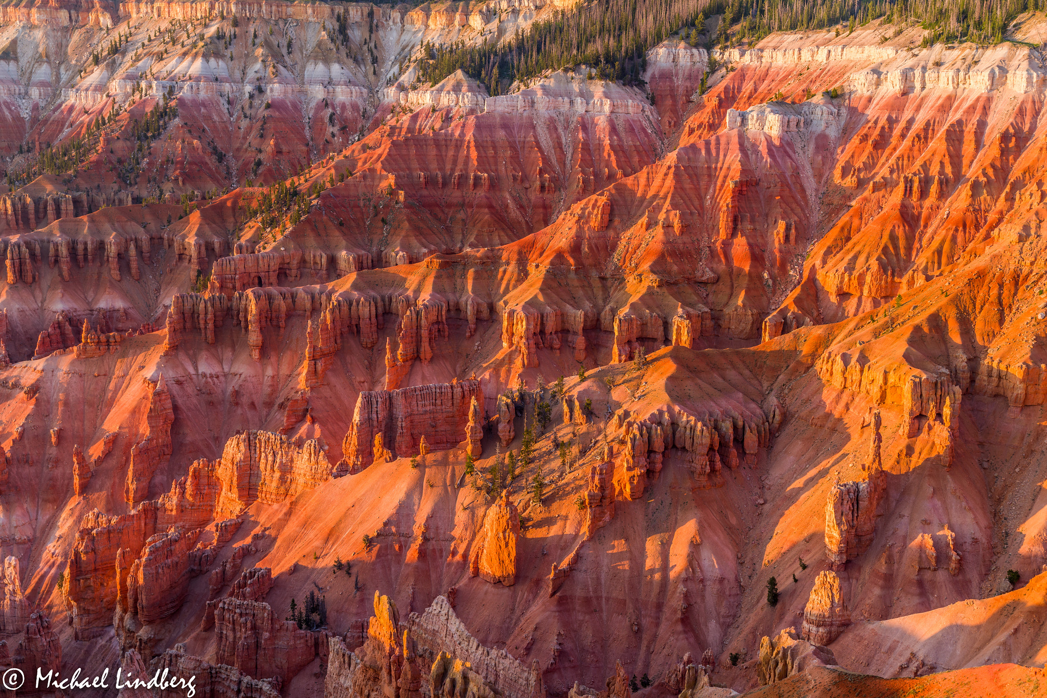 Pentax K-1 sample photo. Amphitheatre photography