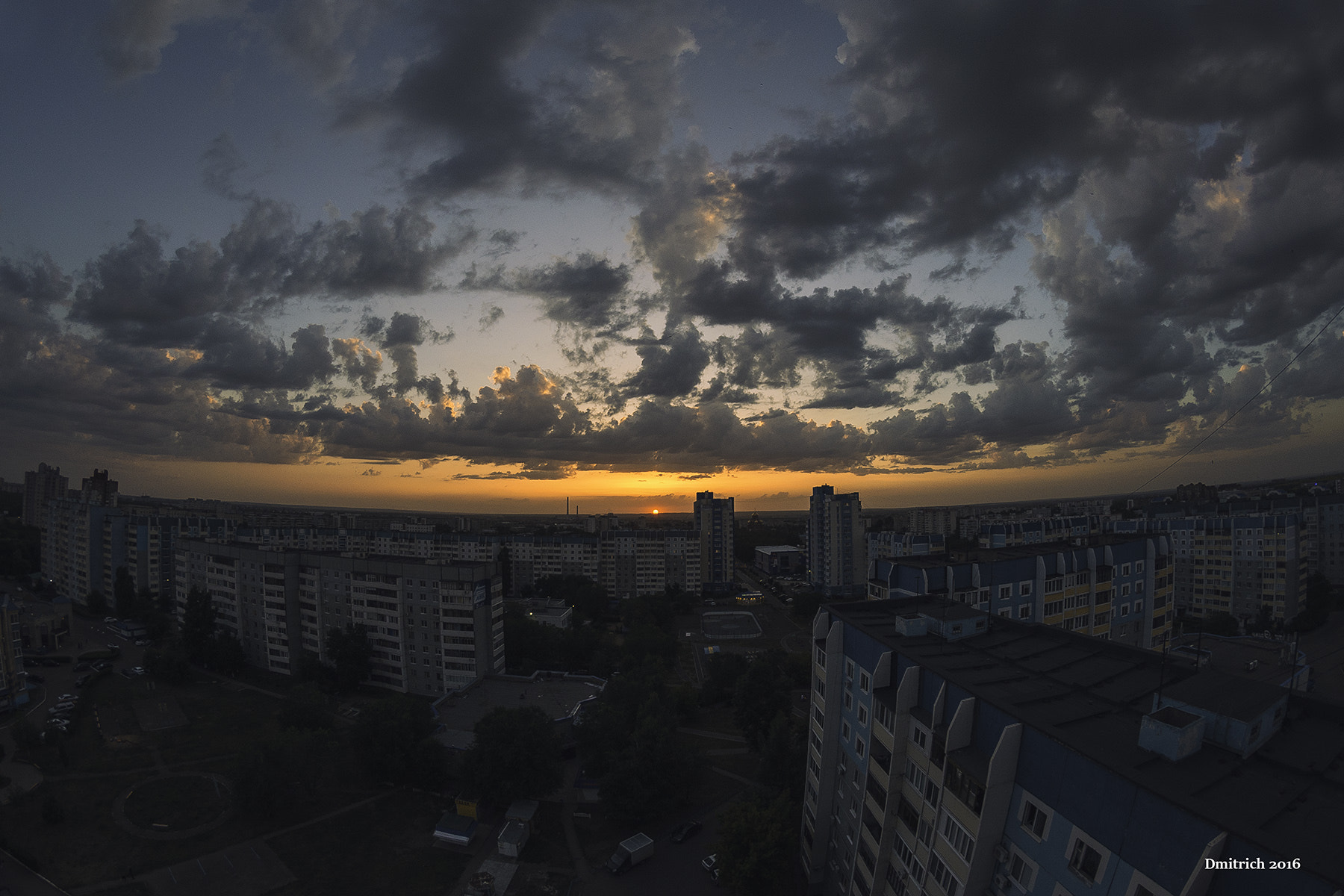 Nikon D600 + Samyang 8mm F3.5 Aspherical IF MC Fisheye sample photo. копия photography