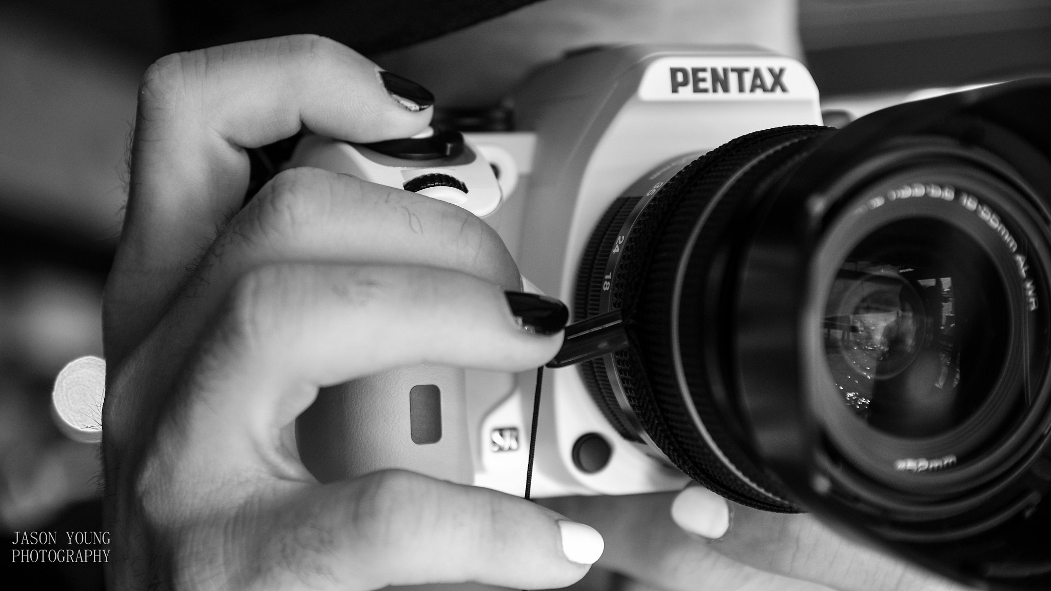 Pentax K-50 sample photo. Imgp3271.jpg photography
