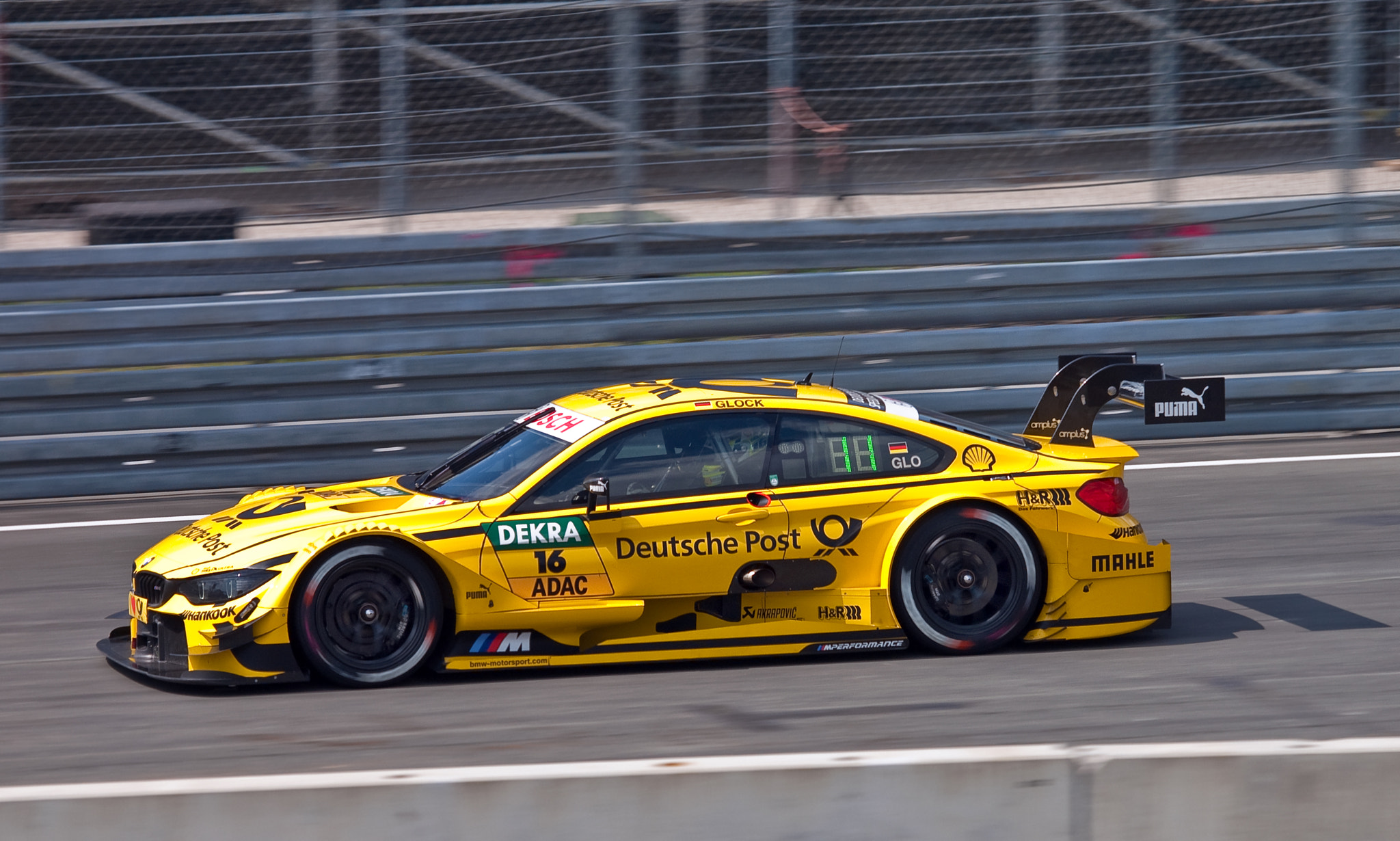 Olympus E-620 (EVOLT E-620) sample photo. Timo glock photography
