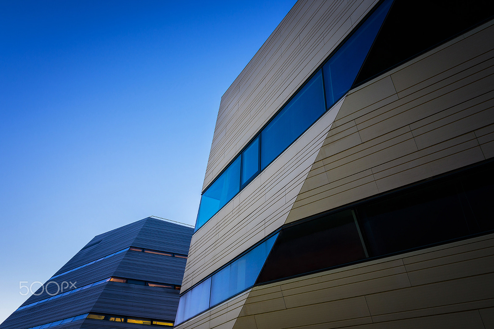 Sigma 18-50mm f/2.8 Macro sample photo. Minimal mood photography