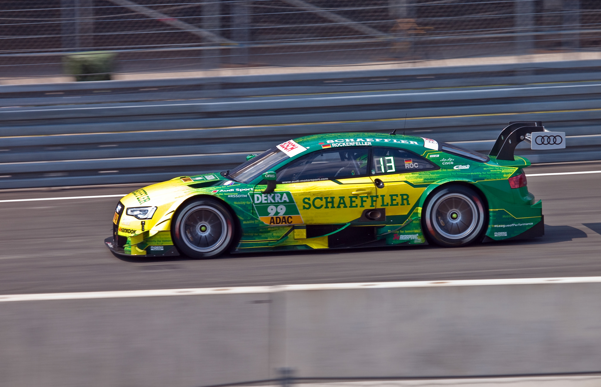 Olympus E-620 (EVOLT E-620) sample photo. Mike rockenfeller photography