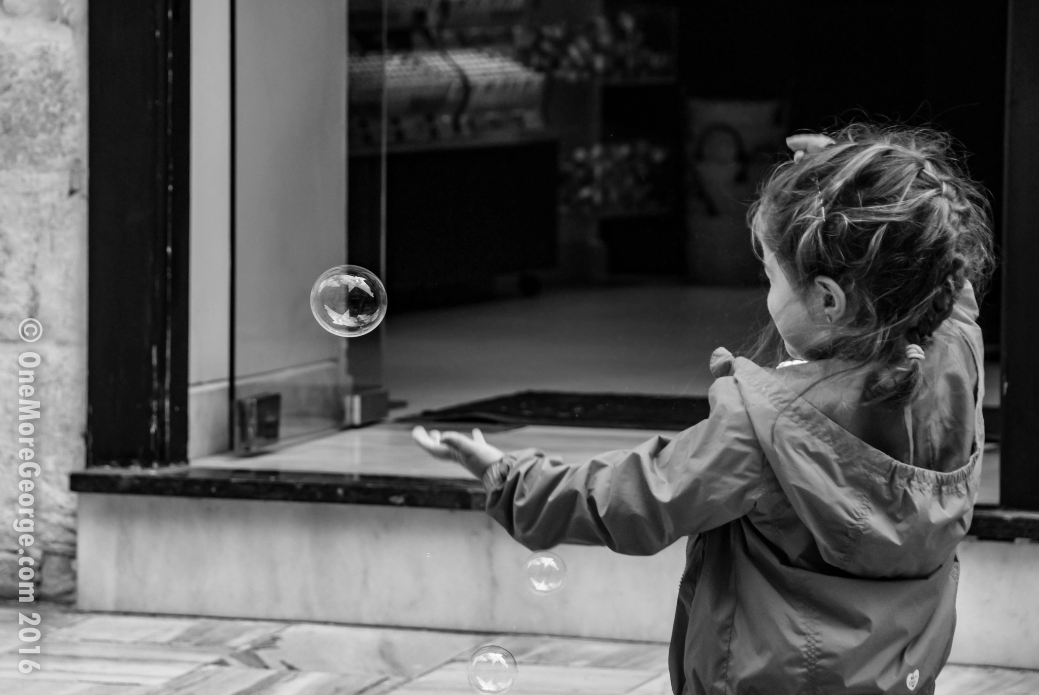 Nikon D40X sample photo. Bubble of felicity photography