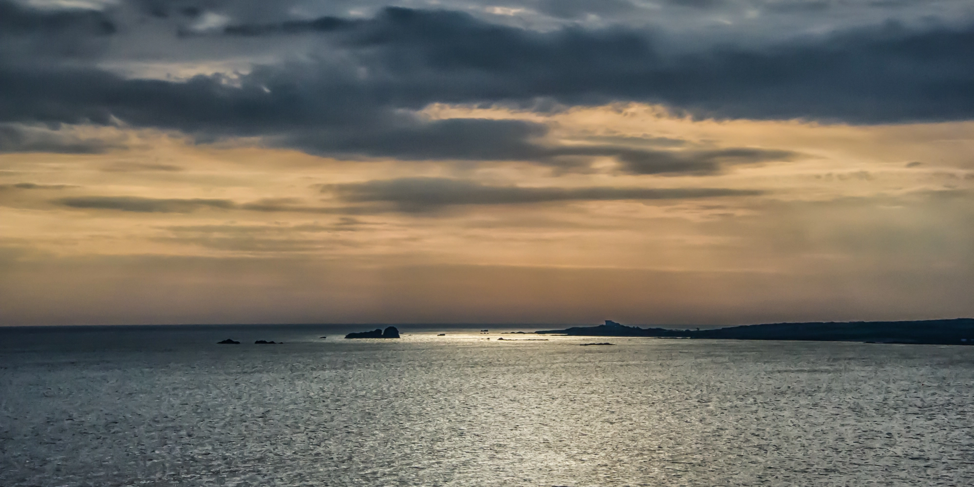 Nikon D3S sample photo. Mer de papier photography