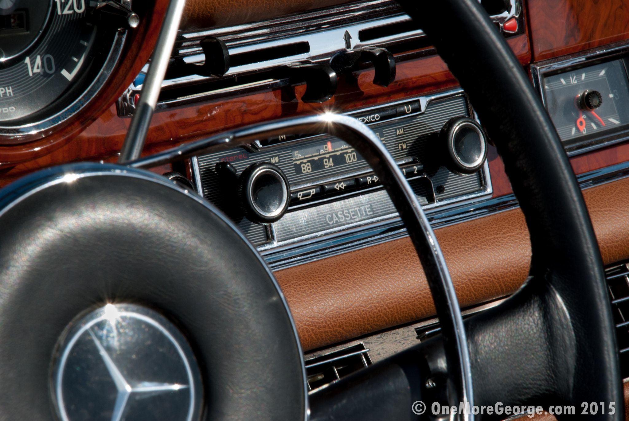 Nikon D40X sample photo. Entertainment system photography