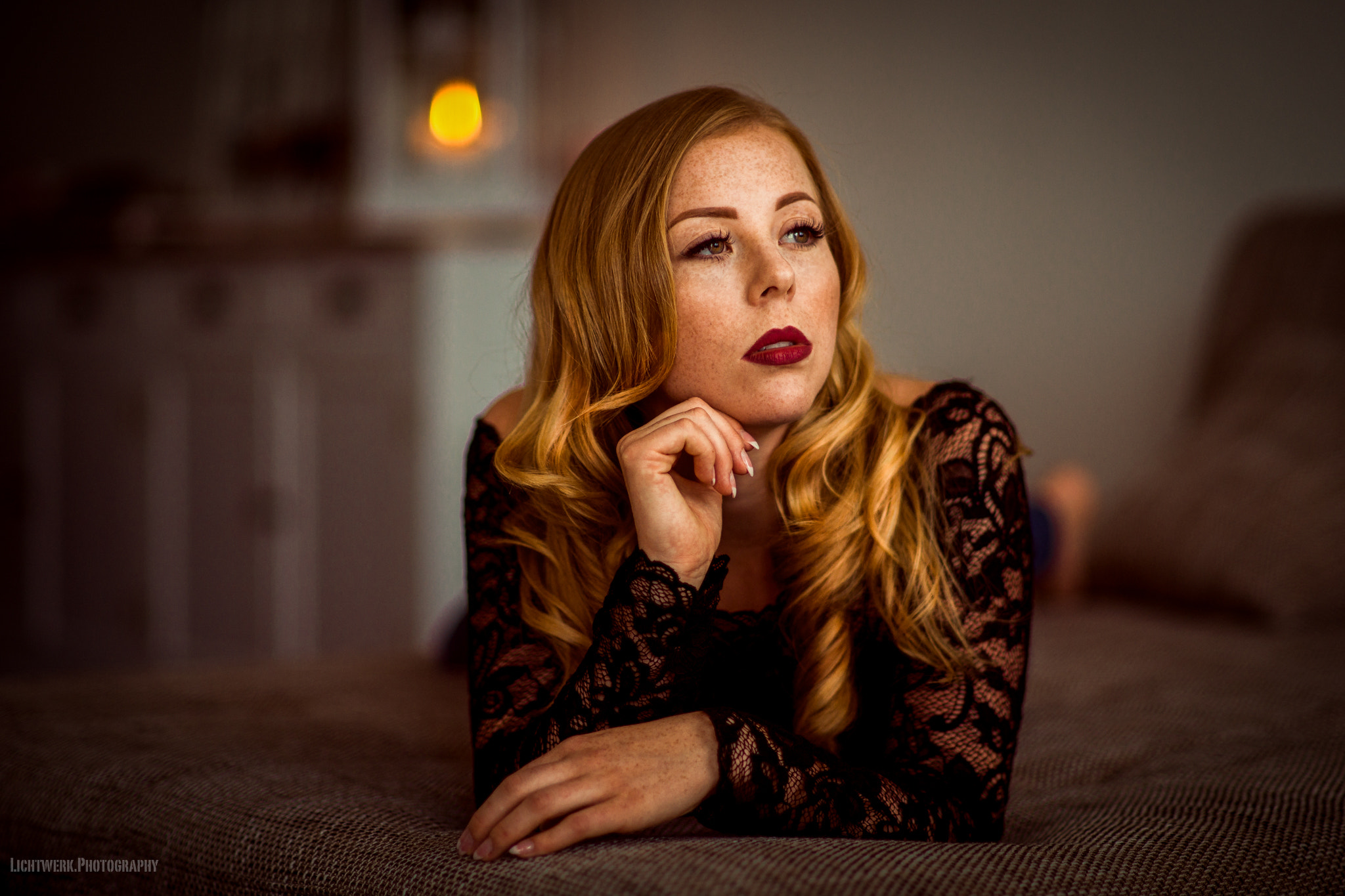 Sony a99 II + Minolta AF 85mm F1.4 G (D) sample photo. Shari photography