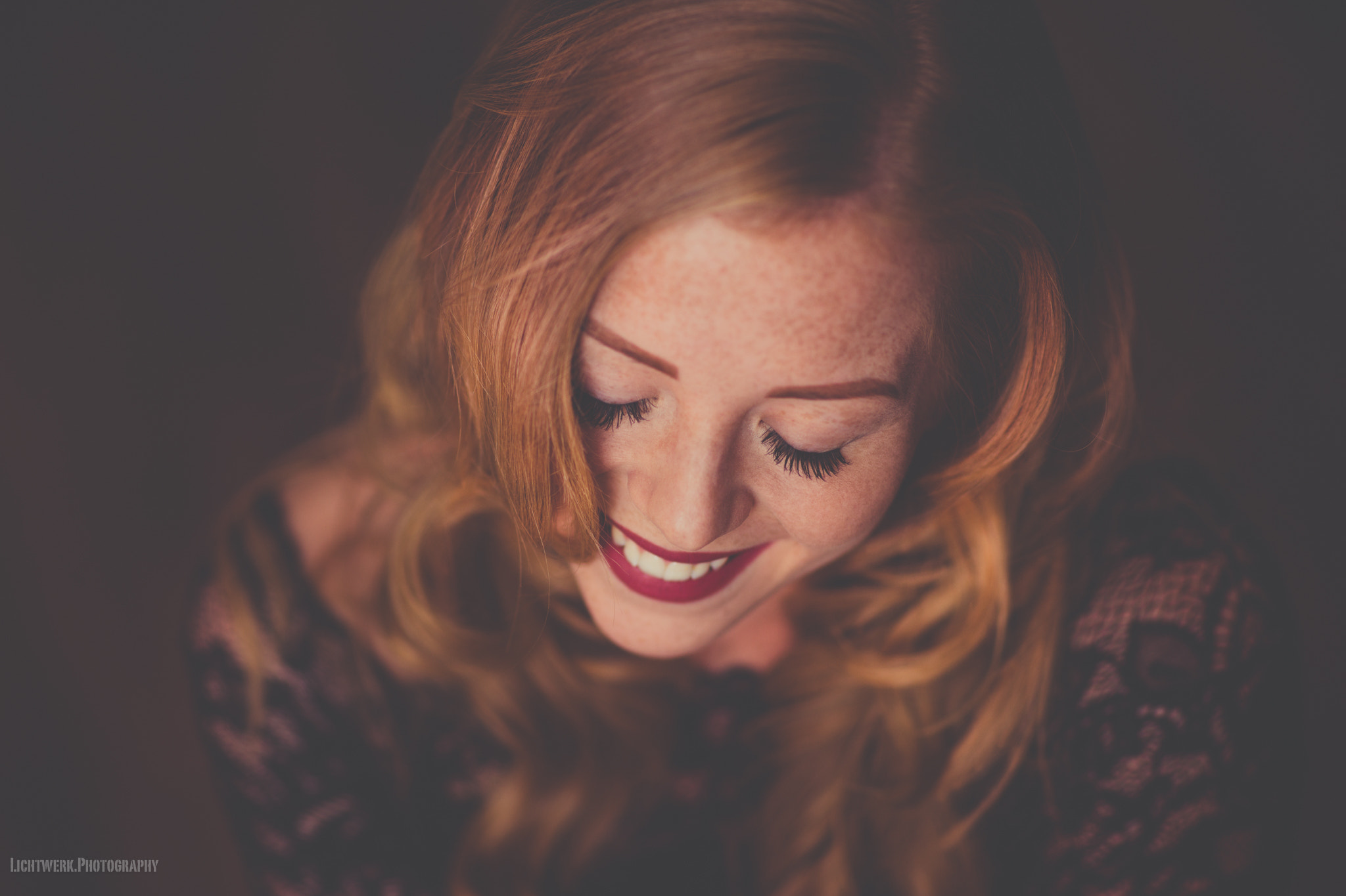 Sony a99 II + Minolta AF 85mm F1.4 G (D) sample photo. Shari photography