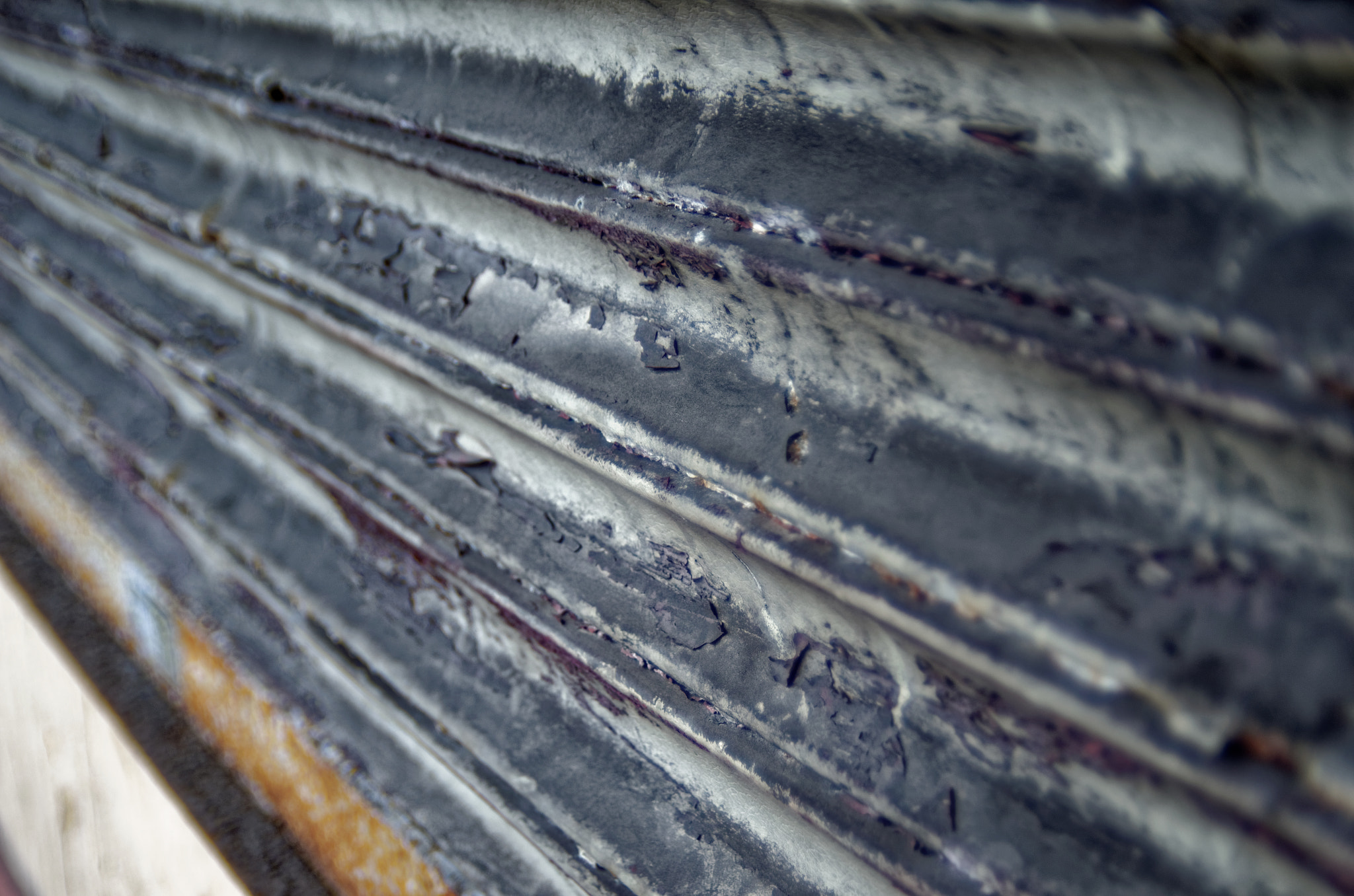 Manual Lens No CPU sample photo. Abstract 4 photography
