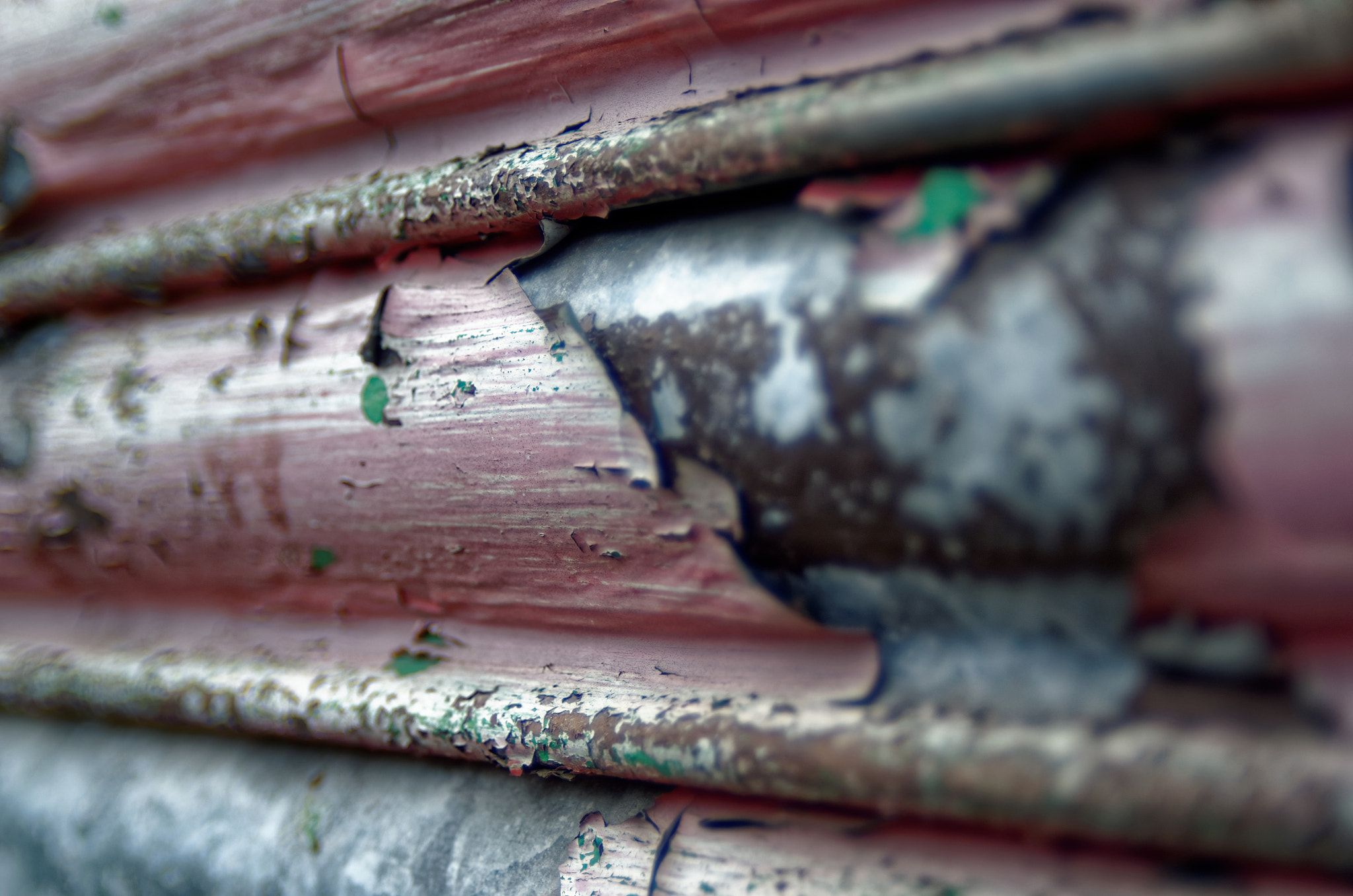 Manual Lens No CPU sample photo. Abstract 5 photography