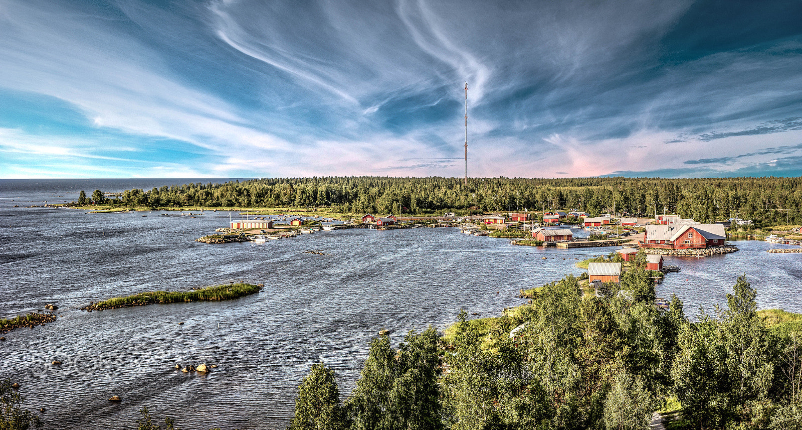 Sigma 50mm F1.4 EX DG HSM sample photo. Svedjehamn photography