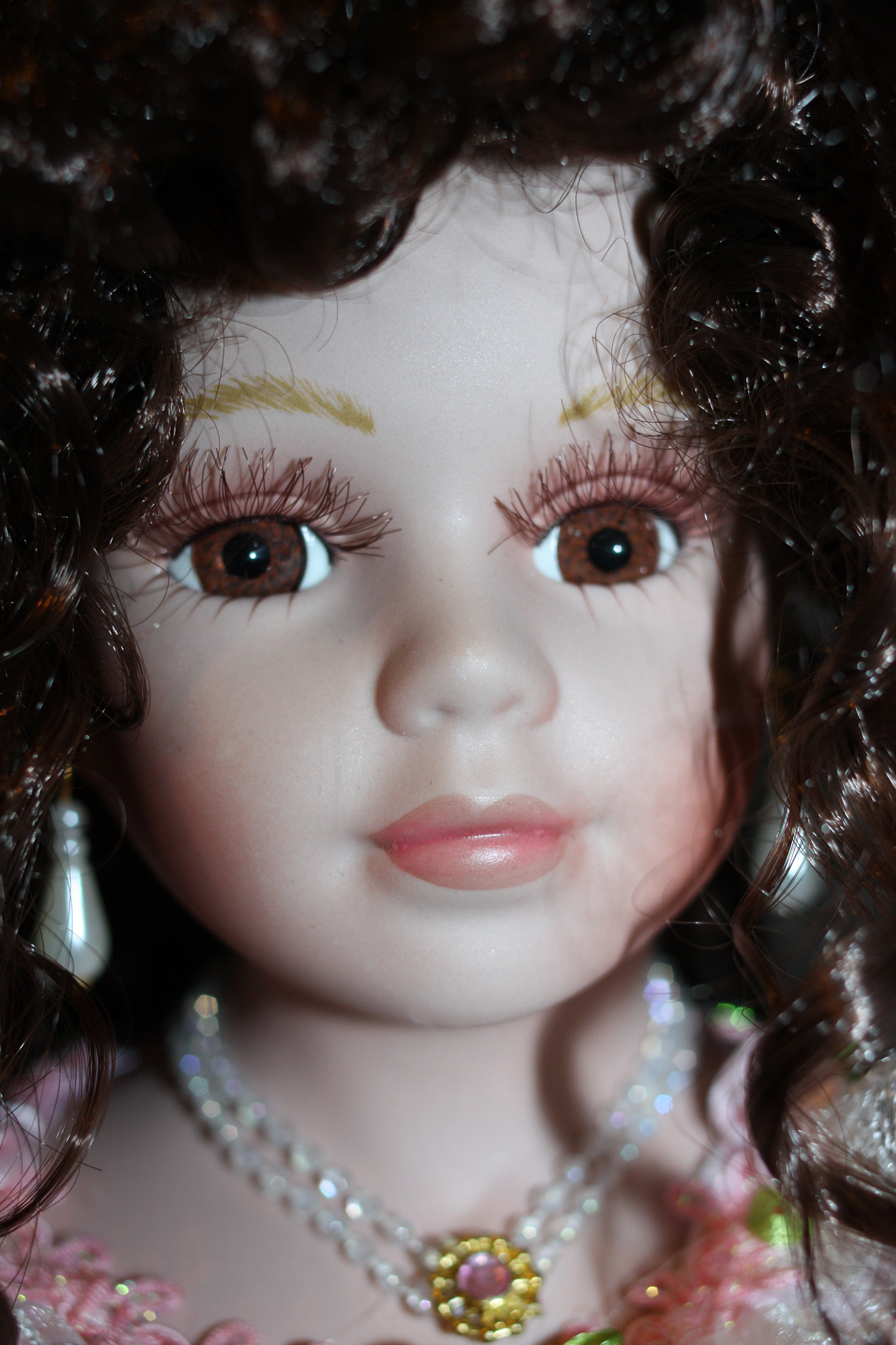 Canon EF 35mm F2 sample photo. Zina photography