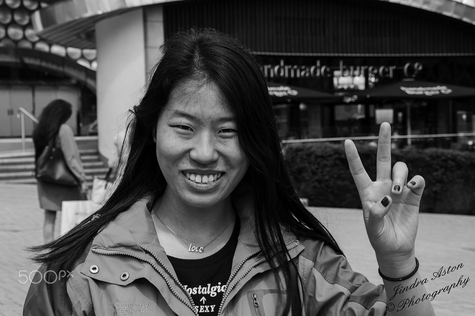 Canon EOS 450D (EOS Rebel XSi / EOS Kiss X2) sample photo. Sexy nostalgie photography