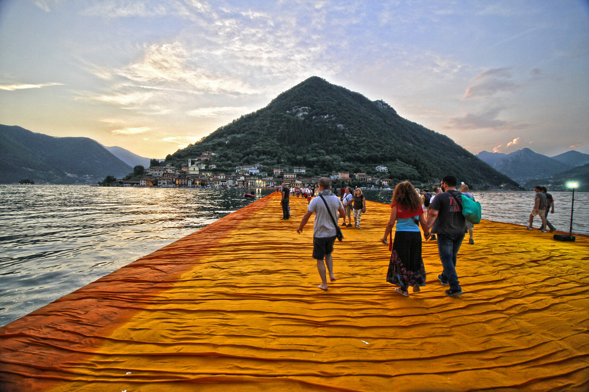 Canon EF-S 10-18mm F4.5–5.6 IS STM sample photo. Christos photography