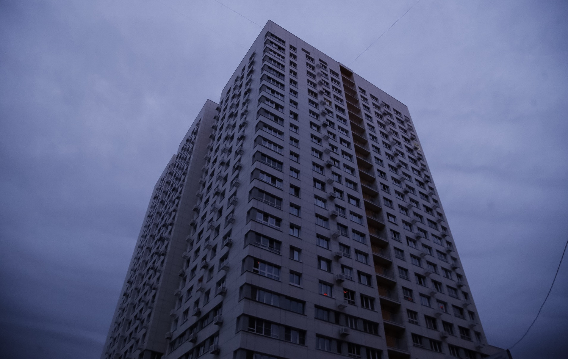 Canon EF 24-105mm F4L IS USM sample photo