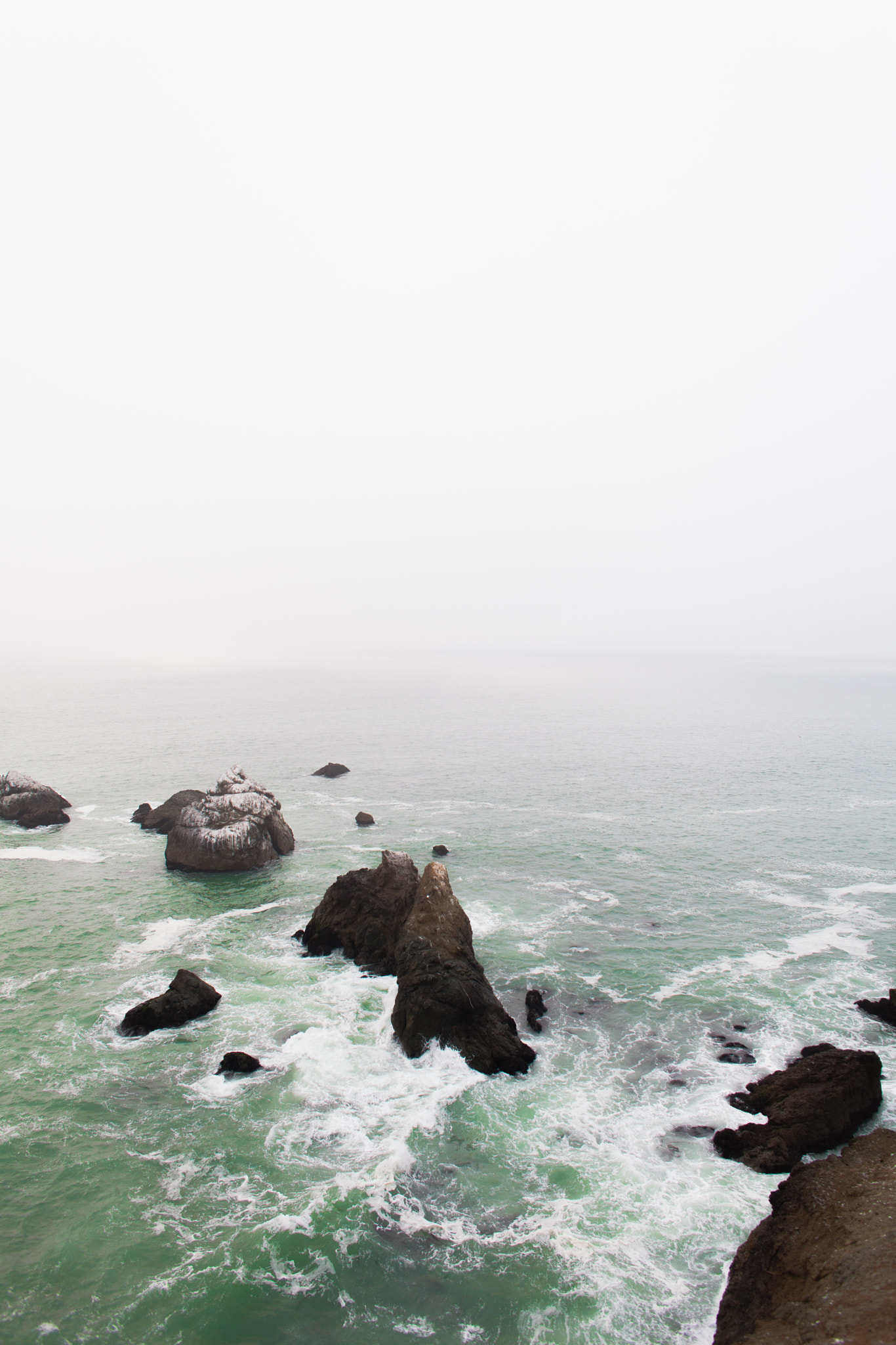 Canon EF 24mm f/1.4L sample photo