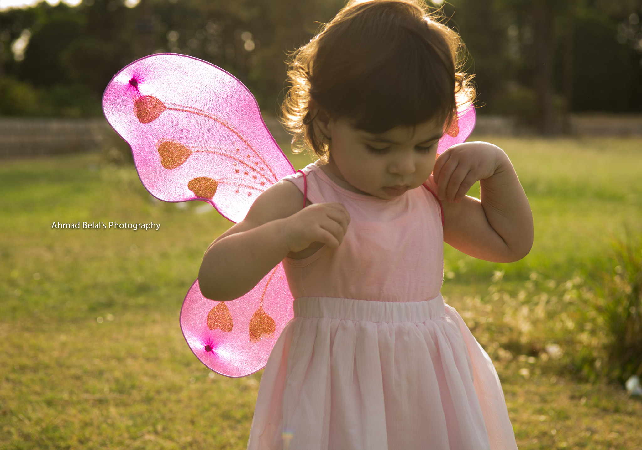 Nikon D3100 sample photo. Lina photography