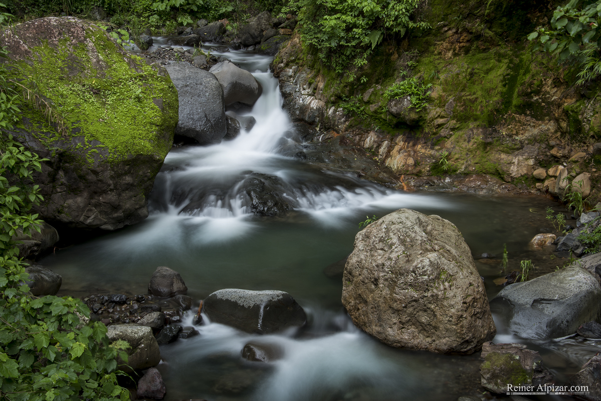 Nikon D810 + Nikon AF-S DX Nikkor 18-105mm F3.5-5.6G ED VR sample photo. Face photography