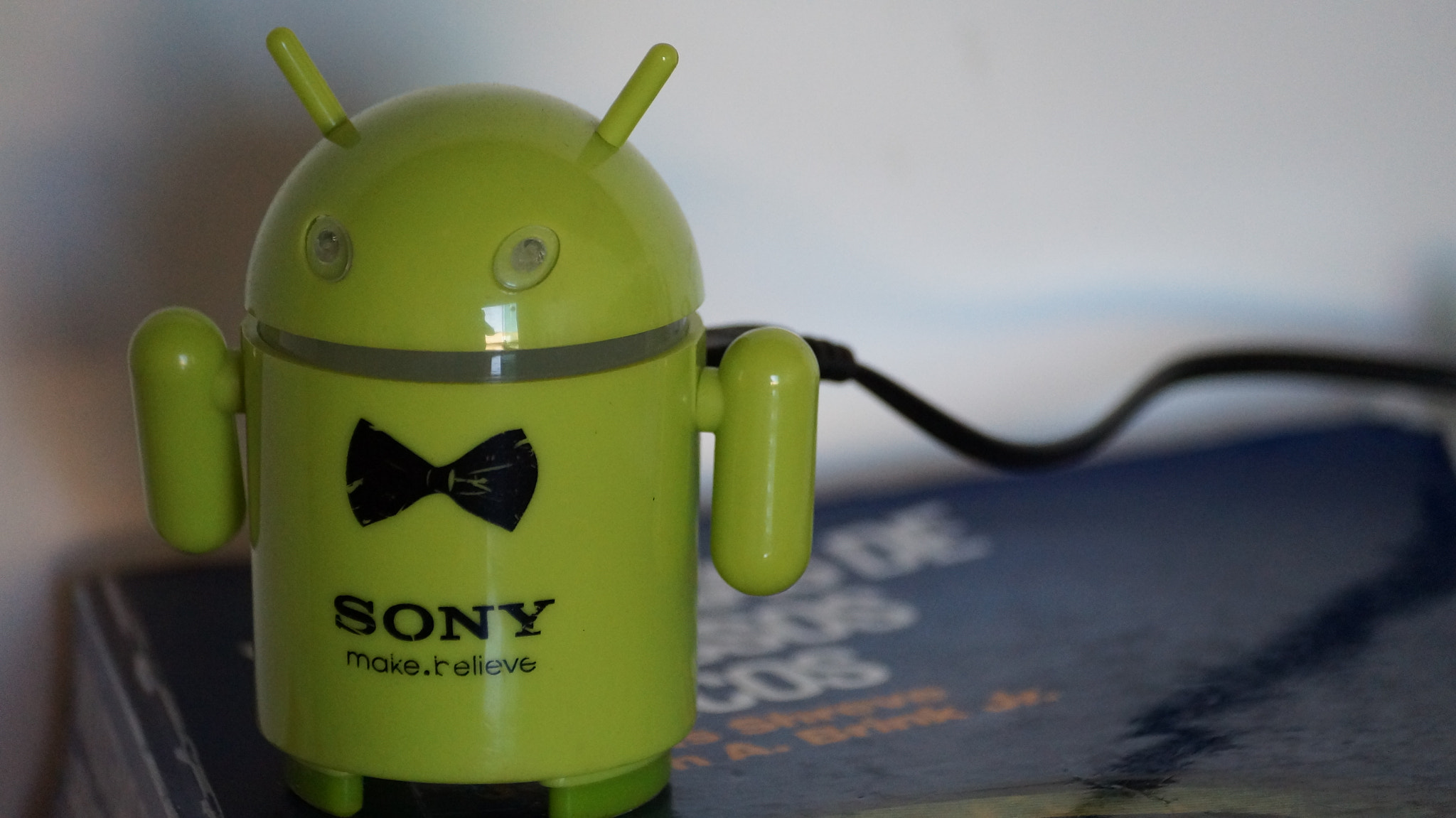 Sony SLT-A37 sample photo. What candy? photography