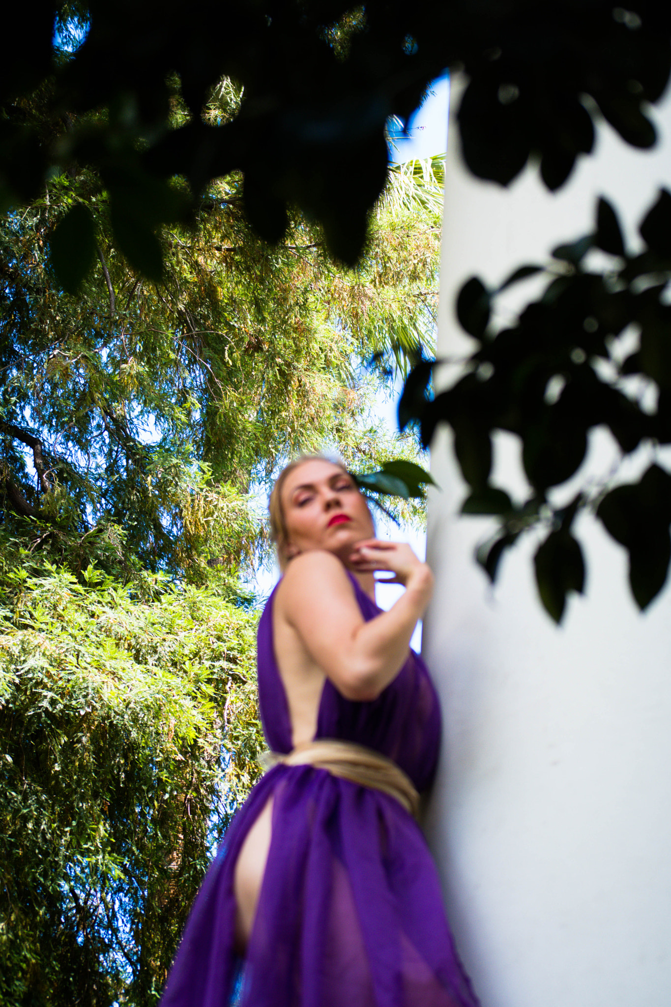Nikon D500 sample photo. Ellie photography