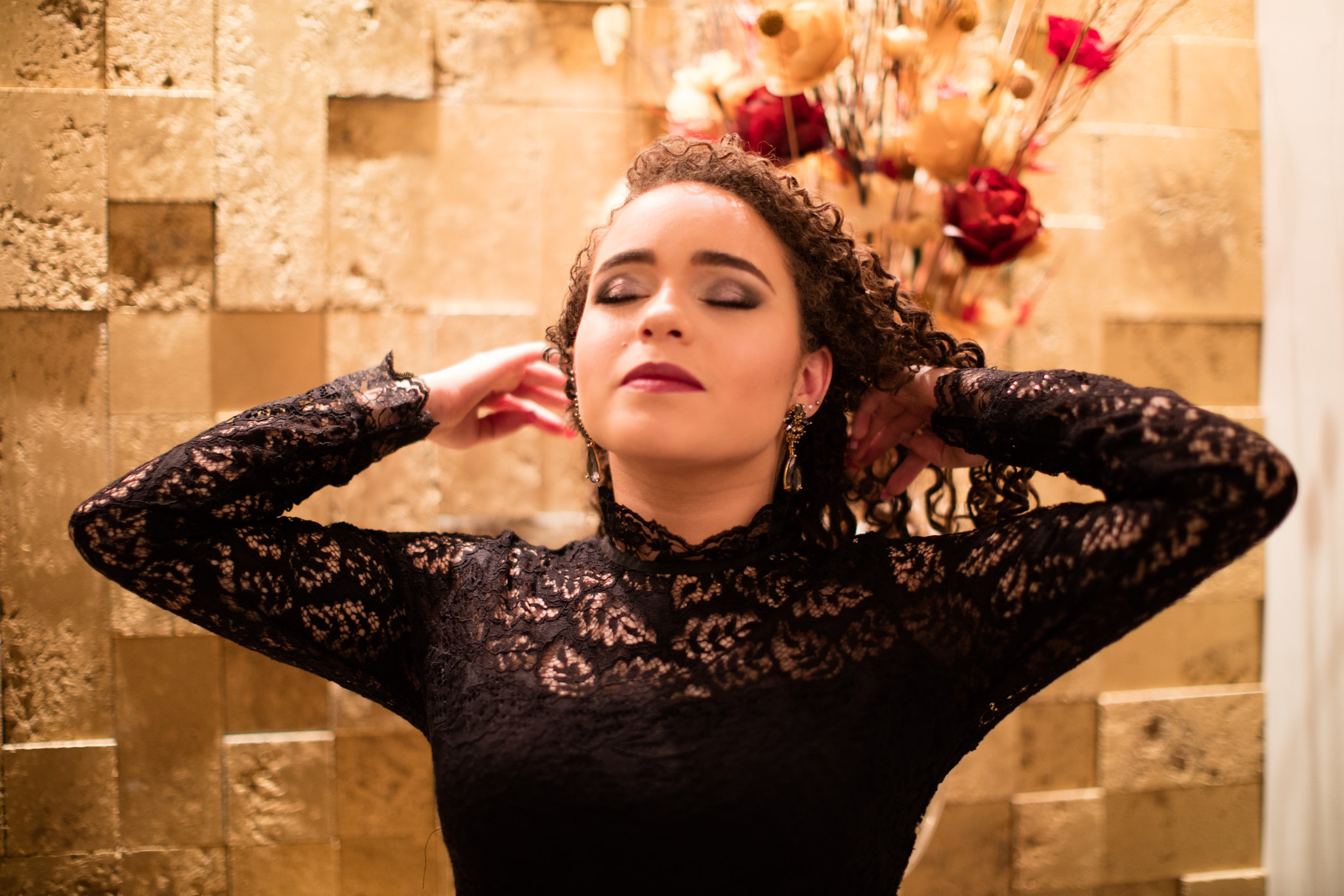 Canon EOS 5DS + Canon EF 50mm F1.2L USM sample photo. Juliana trindade photography