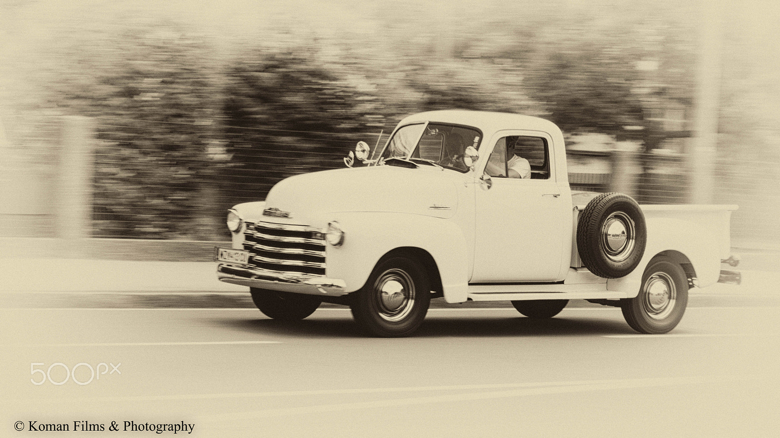 Samsung NX1 sample photo. Sam_4204 2.jpg photography