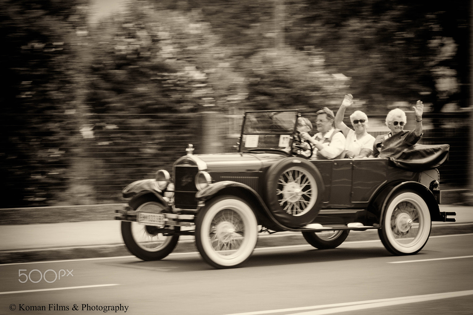 Samsung NX1 sample photo. Sam_4216 3.jpg photography