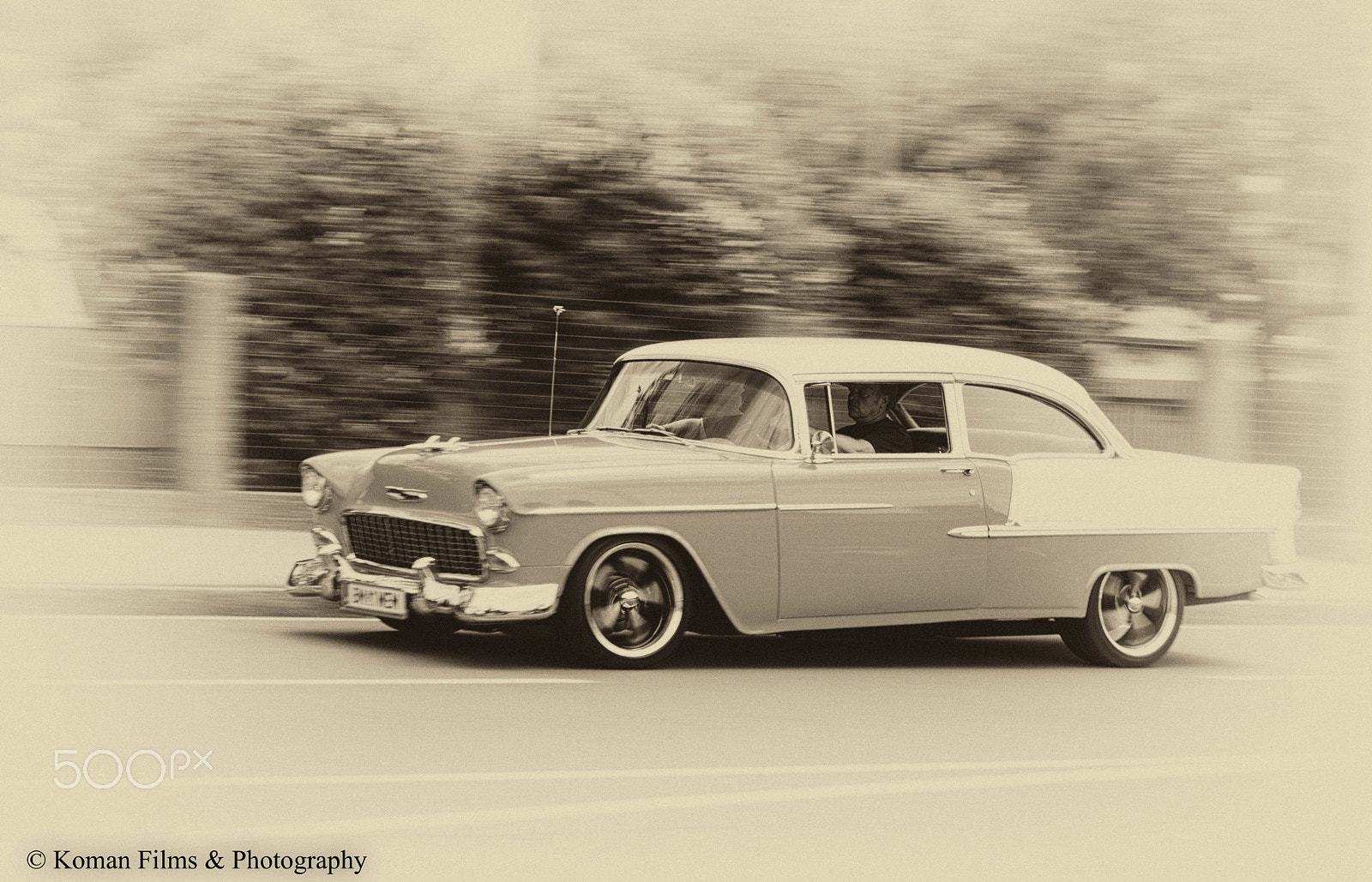 Samsung NX1 sample photo. Sam_4209 3.jpg photography