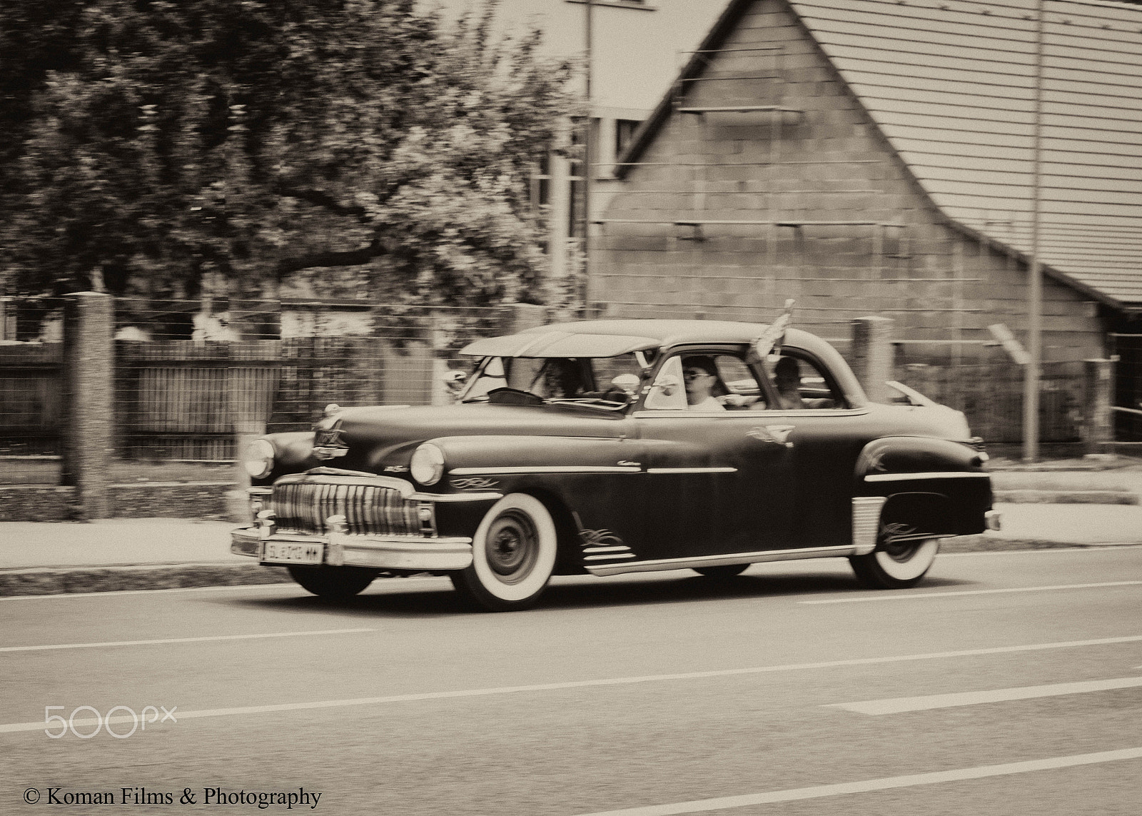 Samsung NX1 sample photo. Sam_4241 1.jpg photography