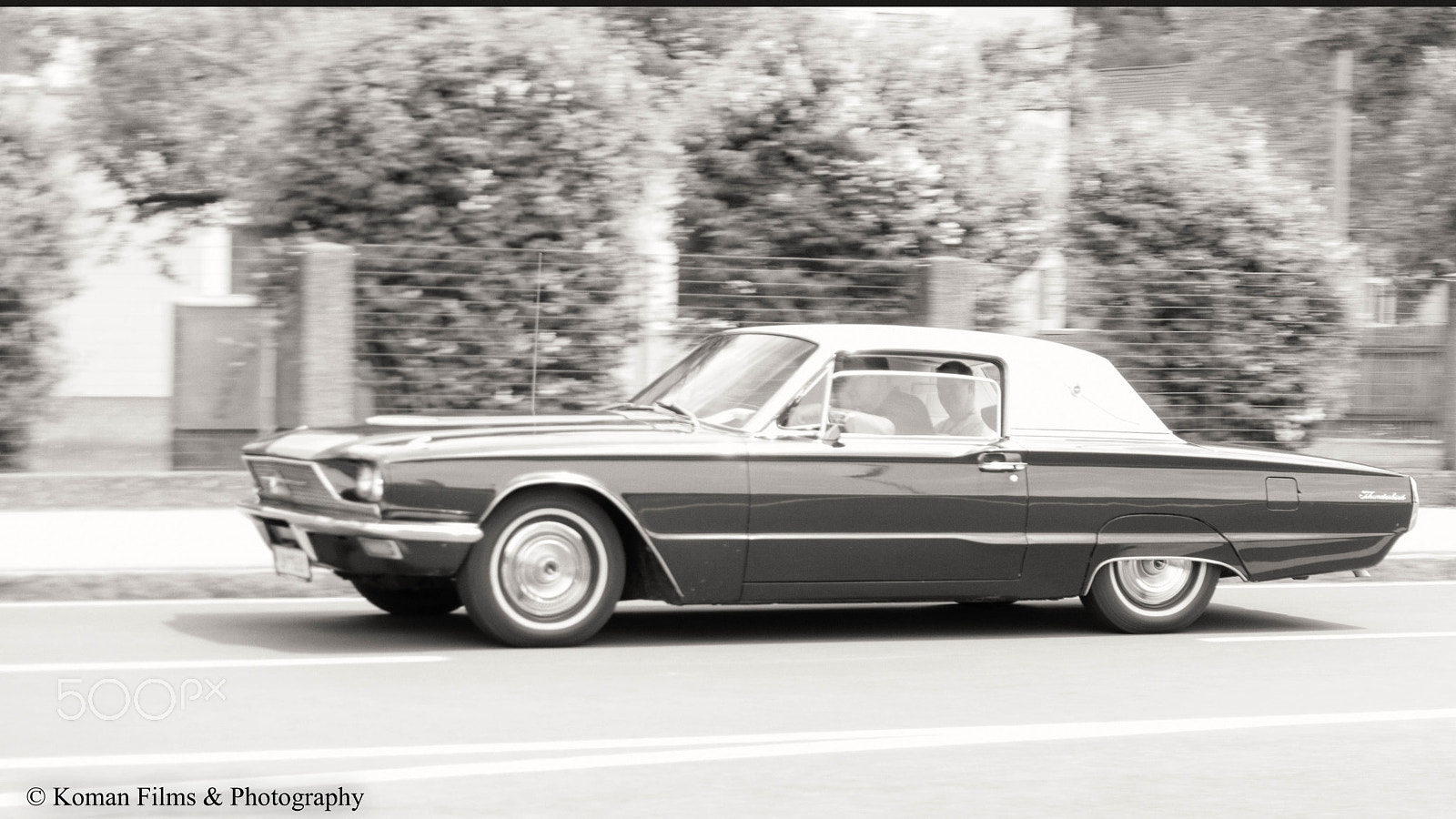 Samsung NX1 sample photo. Sam_4246 5.jpg photography